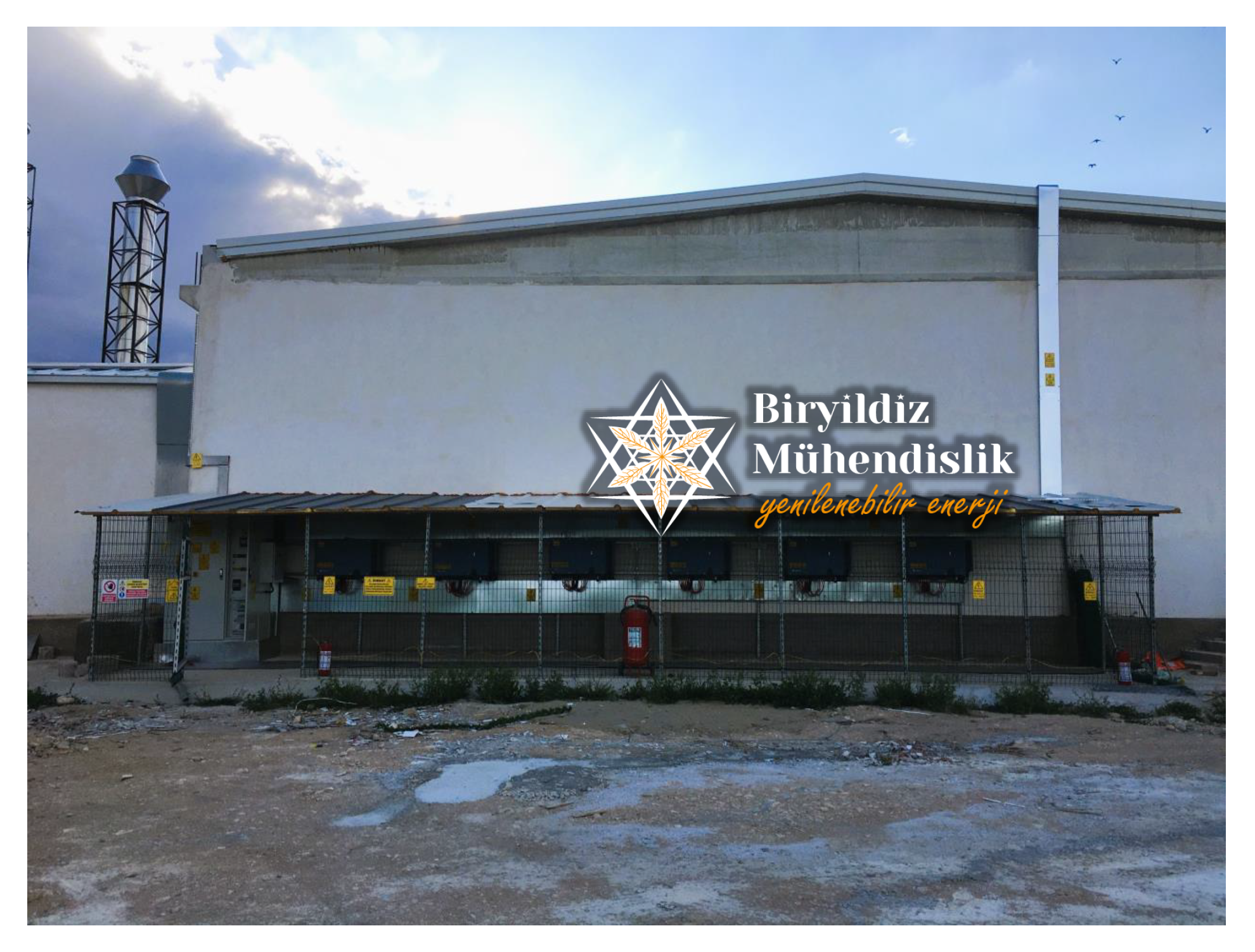 Bel1 - Kopya_Sayfa_1 Bel1 - Kopya_Sayfa_1