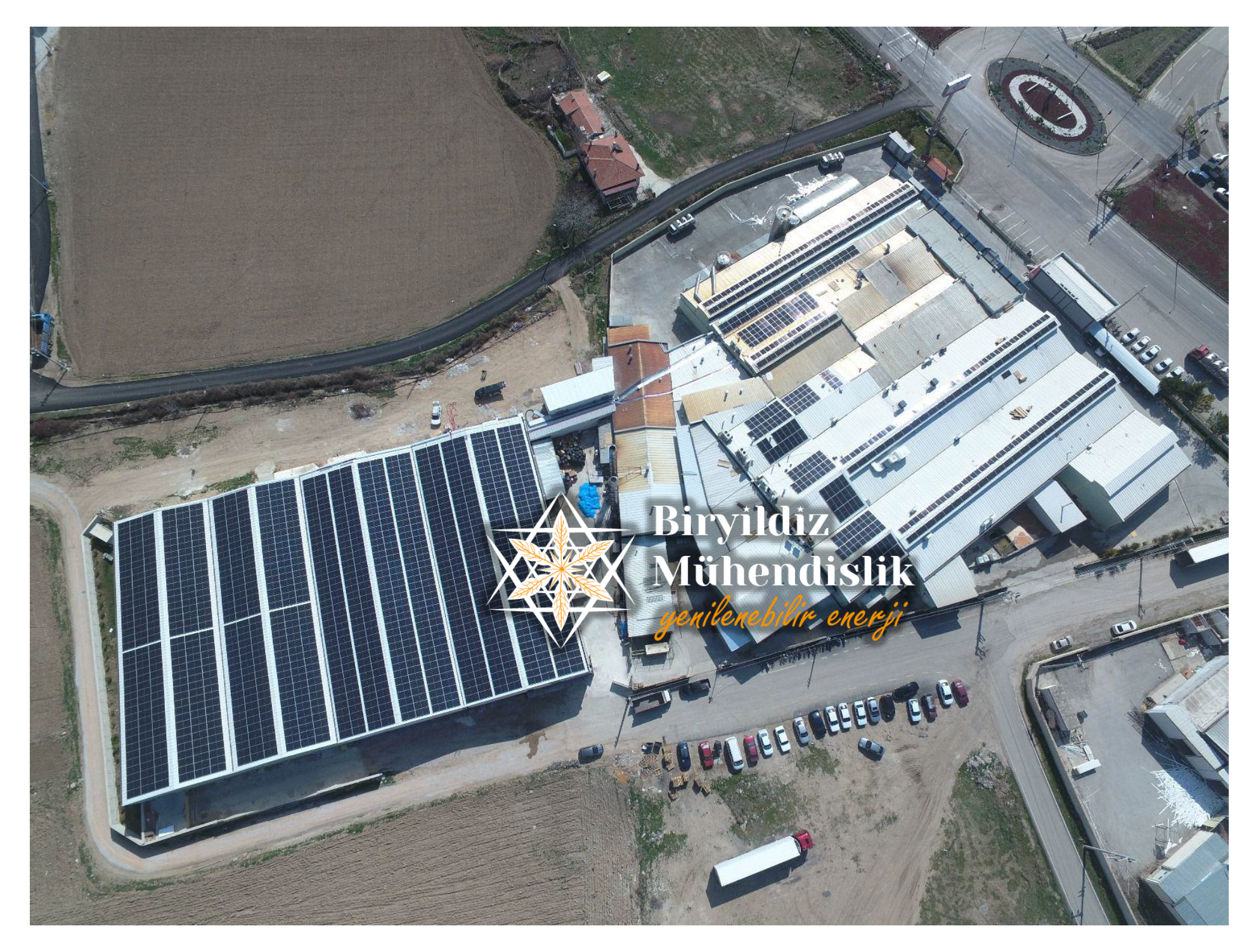 Bel1 - Kopya_Sayfa_2 Bel1 - Kopya_Sayfa_2