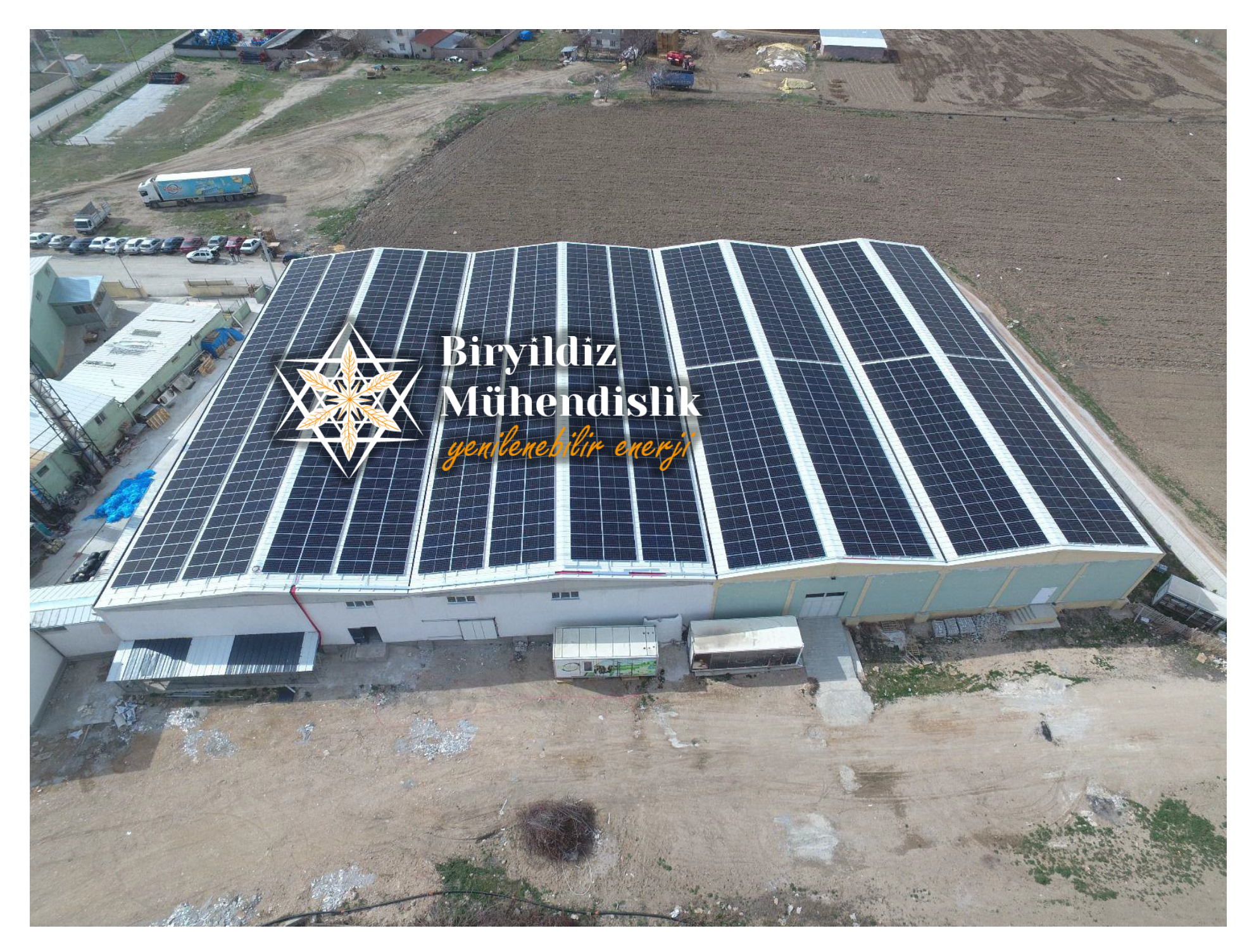 Bel1 - Kopya_Sayfa_3 Bel1 - Kopya_Sayfa_3