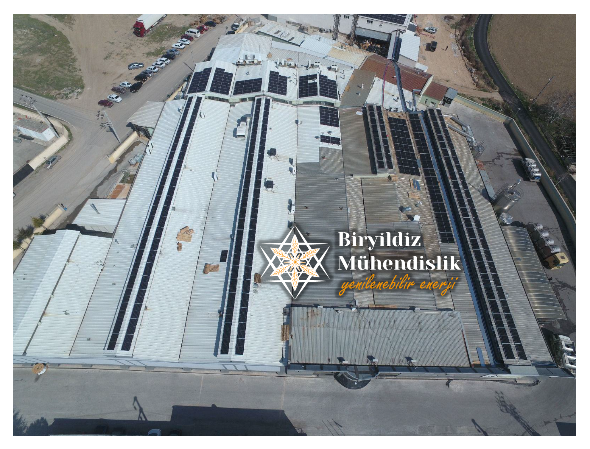 Bel1 - Kopya_Sayfa_4 Bel1 - Kopya_Sayfa_4