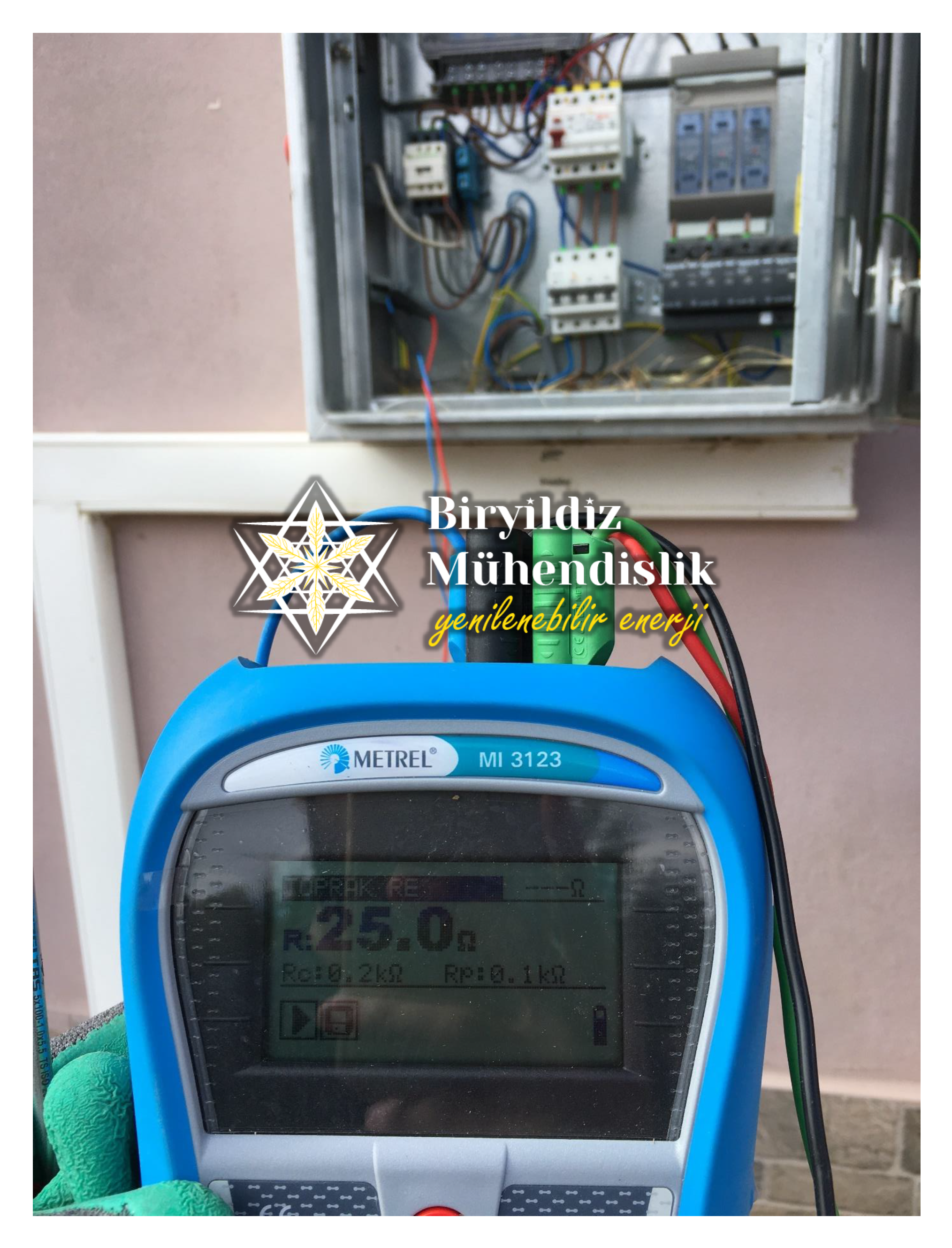 Bel12_Sayfa_1 Bel12_Sayfa_1