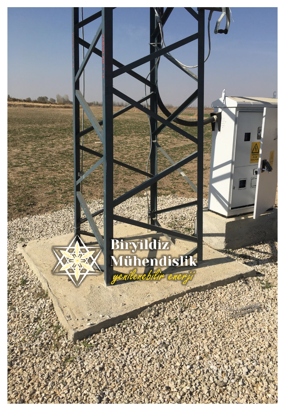 Bel1_Sayfa_01 Bel1_Sayfa_01