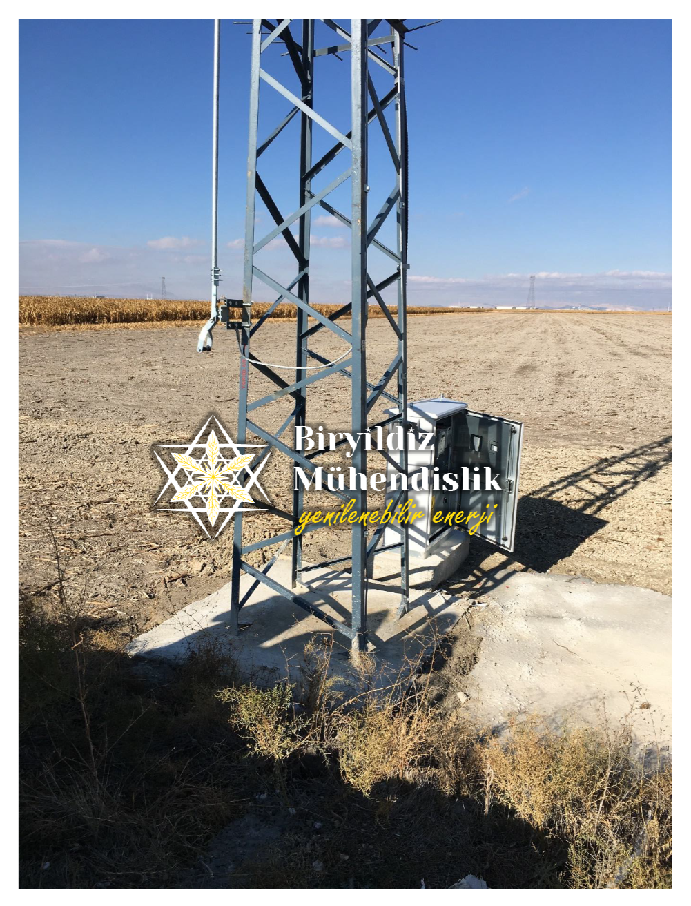 Bel1_Sayfa_02 Bel1_Sayfa_02