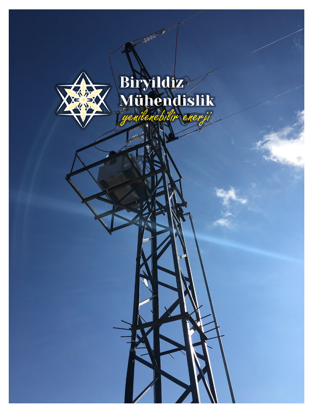 Bel1_Sayfa_03 Bel1_Sayfa_03