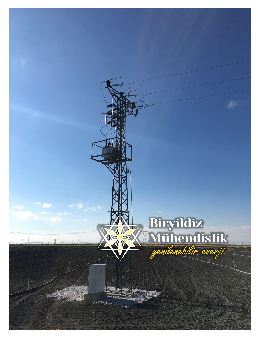 Bel1_Sayfa_04 Bel1_Sayfa_04