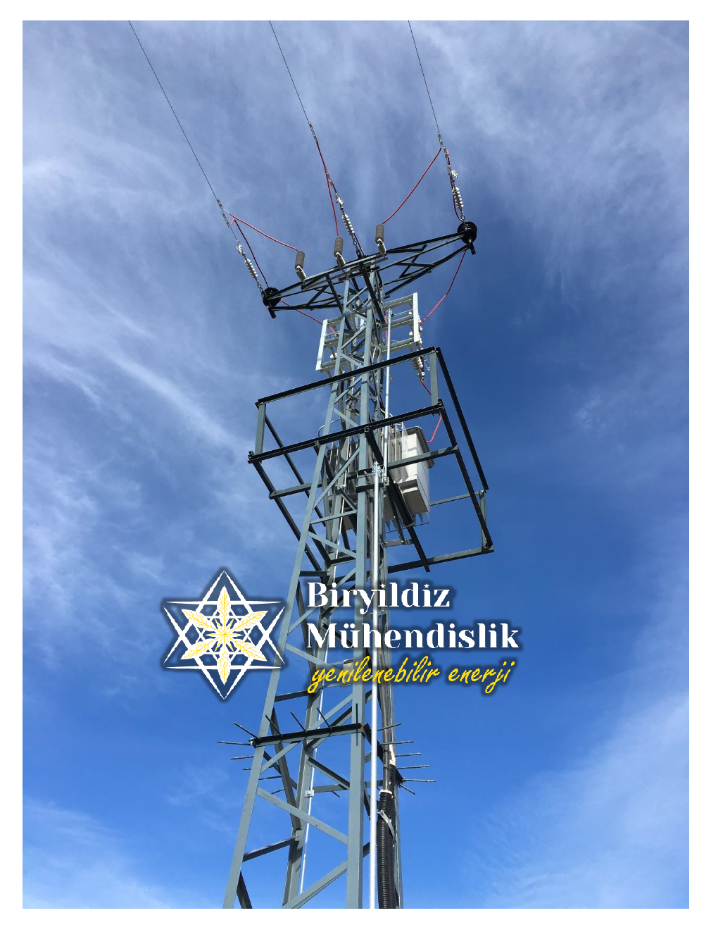 Bel1_Sayfa_05 Bel1_Sayfa_05