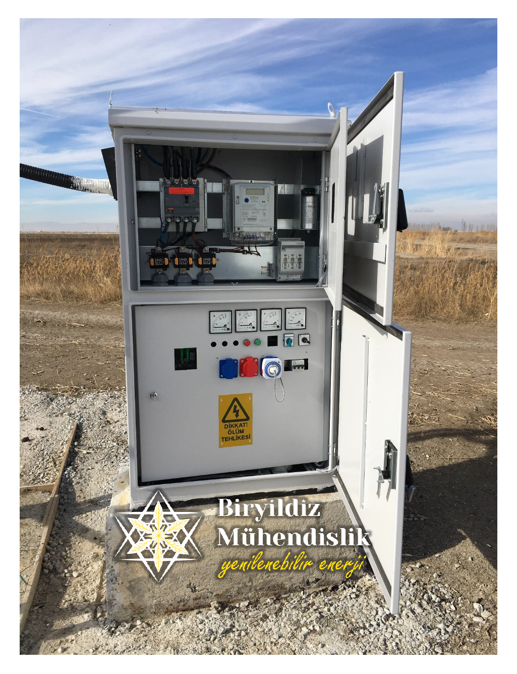 Bel1_Sayfa_06 Bel1_Sayfa_06