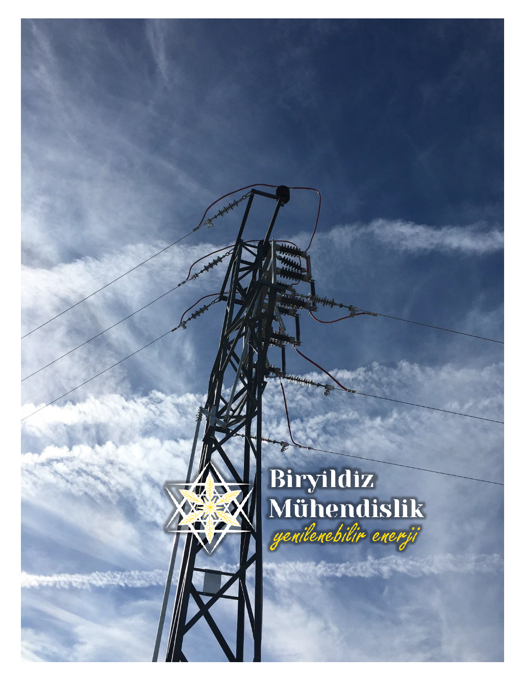 Bel1_Sayfa_07 Bel1_Sayfa_07