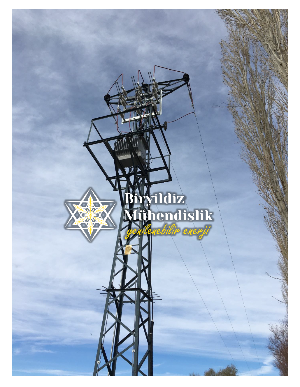 Bel1_Sayfa_08 Bel1_Sayfa_08