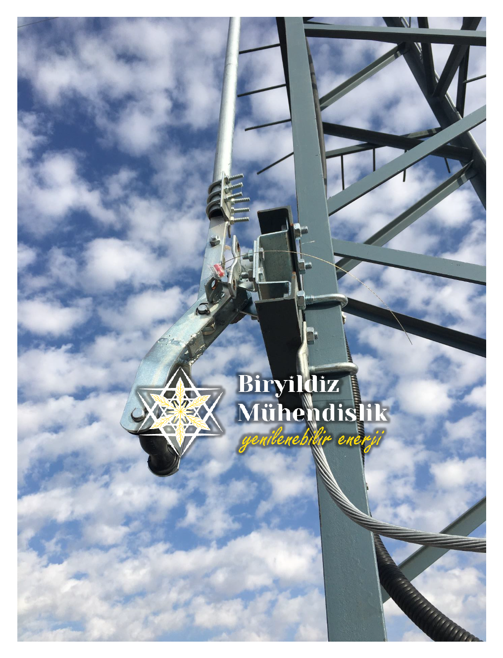 Bel1_Sayfa_09 Bel1_Sayfa_09