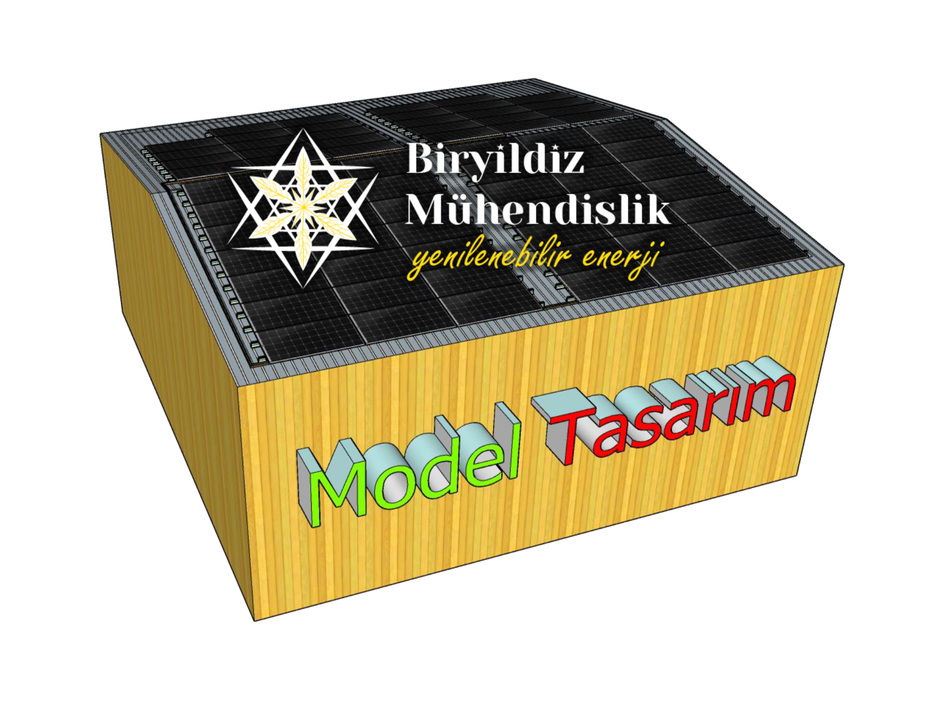 Bel1_Sayfa_1 Bel1_Sayfa_1