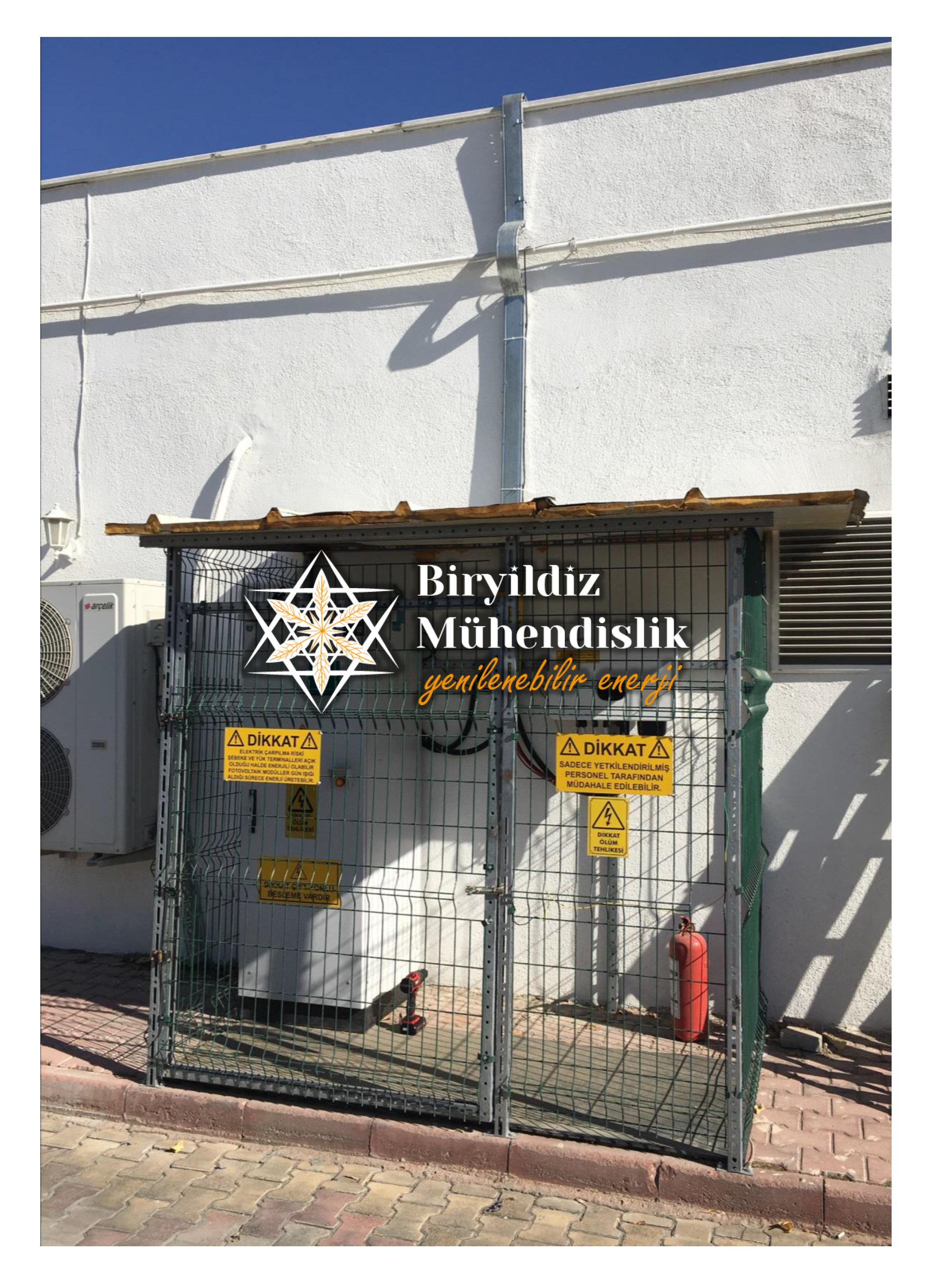 Bel1_Sayfa_1 Bel1_Sayfa_1