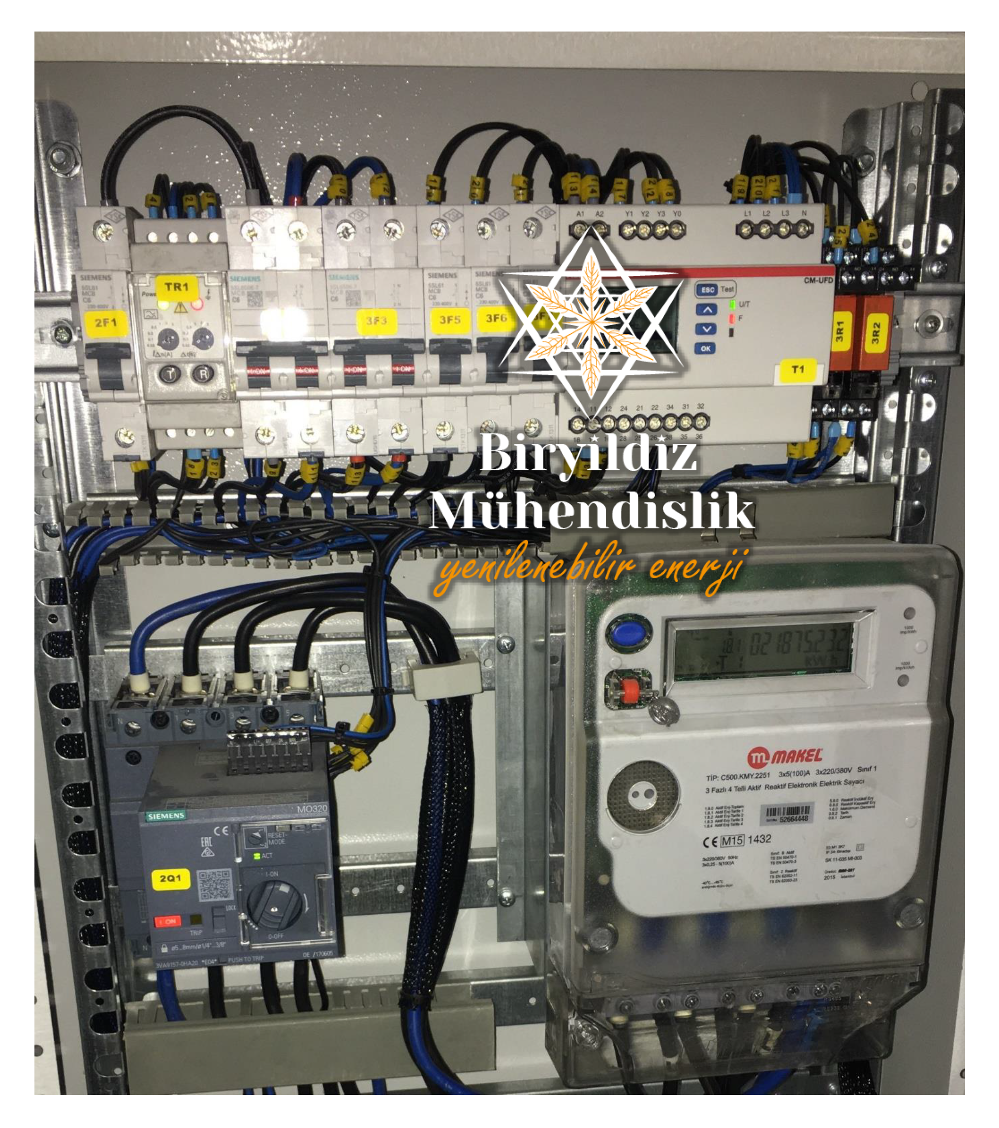 Bel1_Sayfa_1 Bel1_Sayfa_1