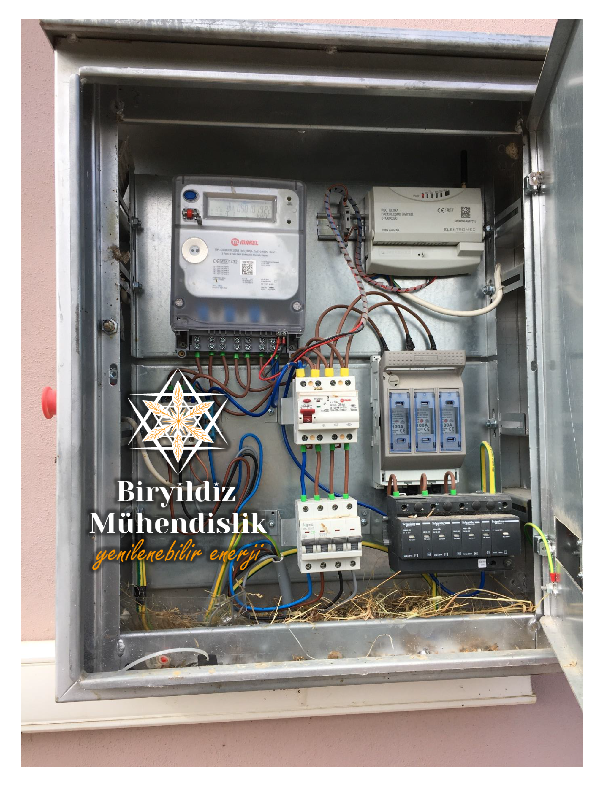 Bel1_Sayfa_1 Bel1_Sayfa_1