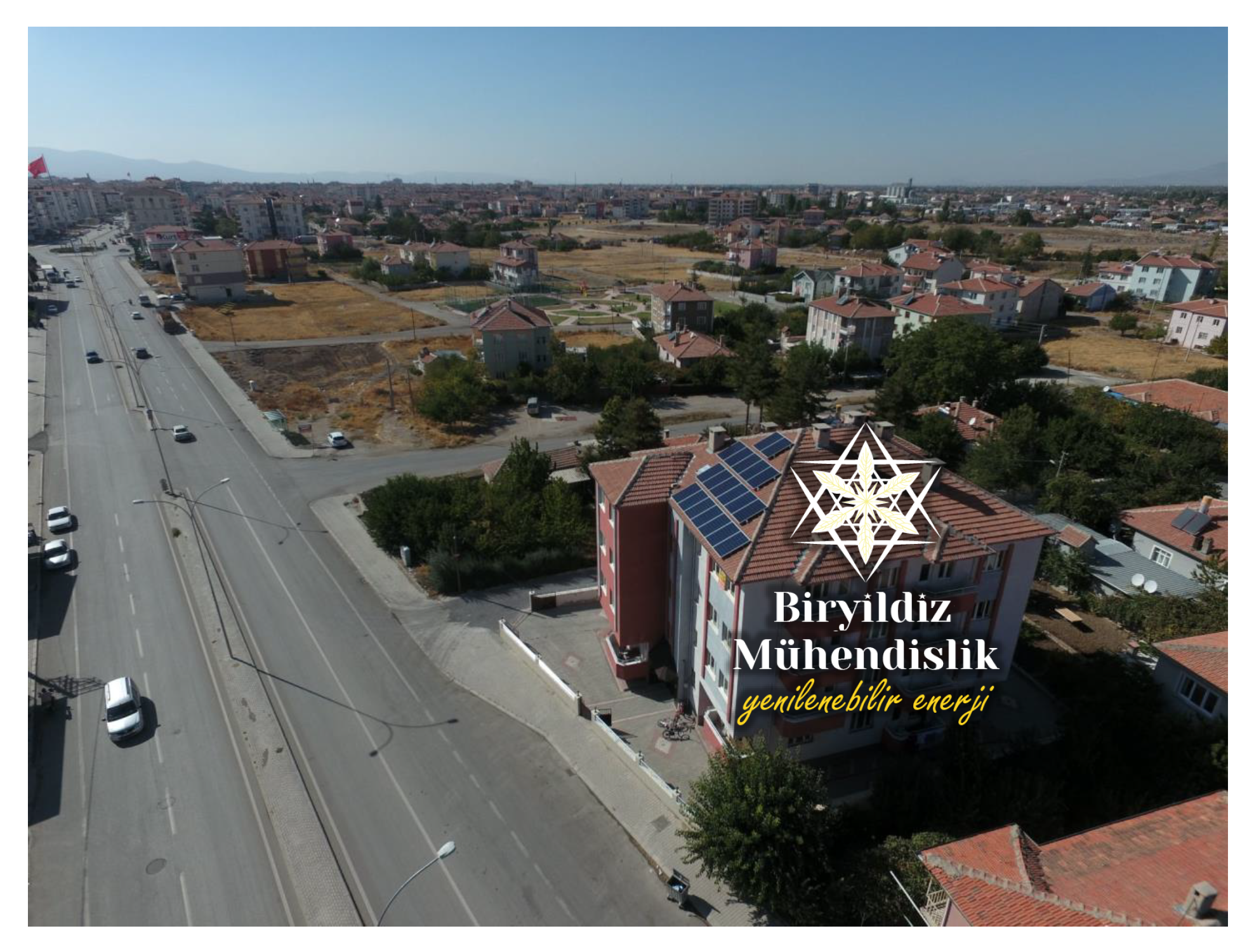 Bel1_Sayfa_1 Bel1_Sayfa_1