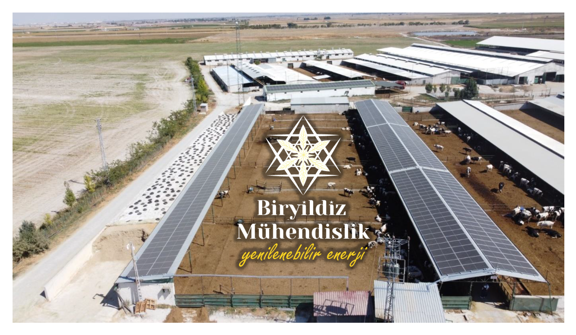 Bel1_Sayfa_1 Bel1_Sayfa_1