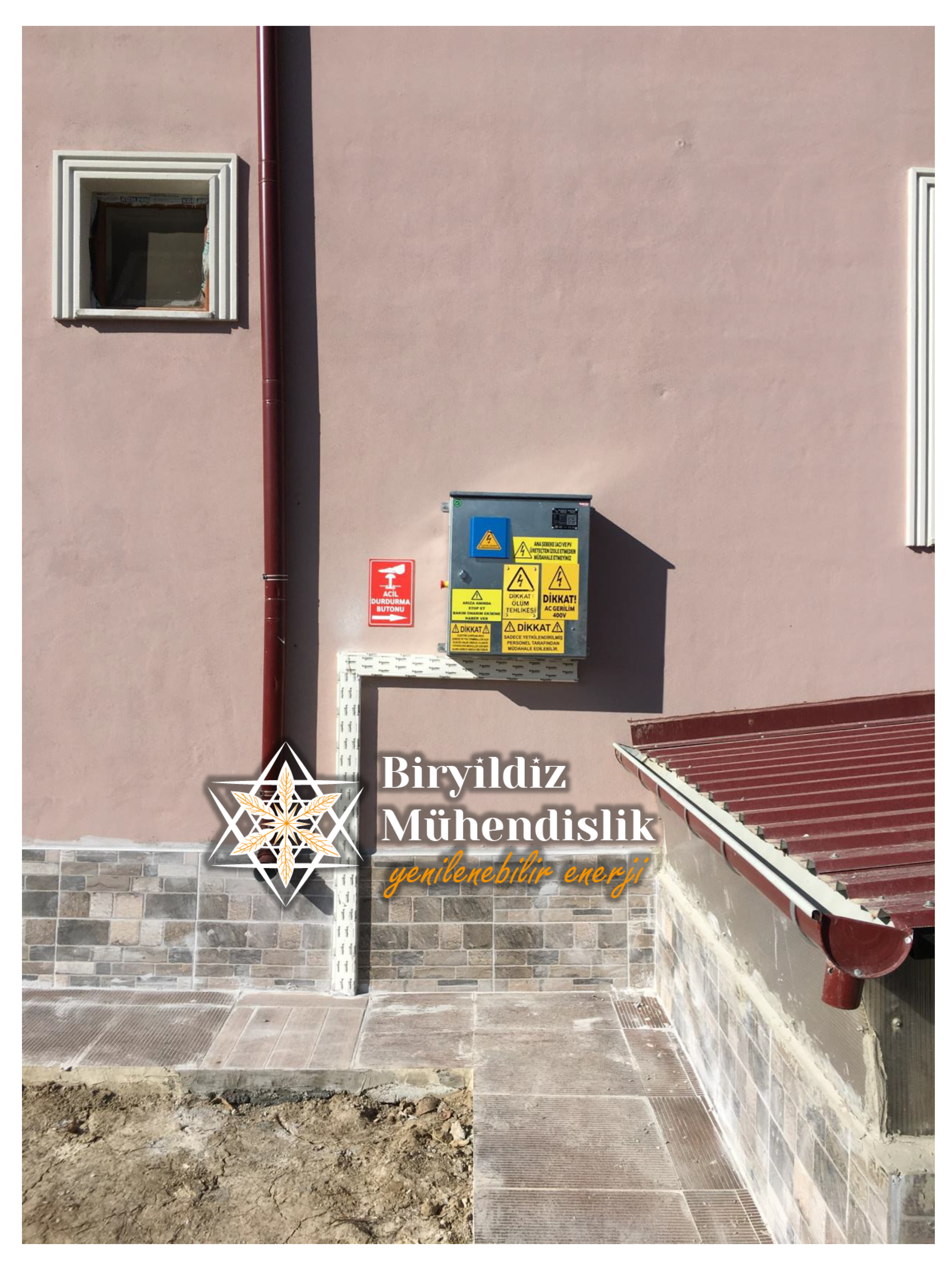 Bel1_Sayfa_1 - Kopya Bel1_Sayfa_1 - Kopya