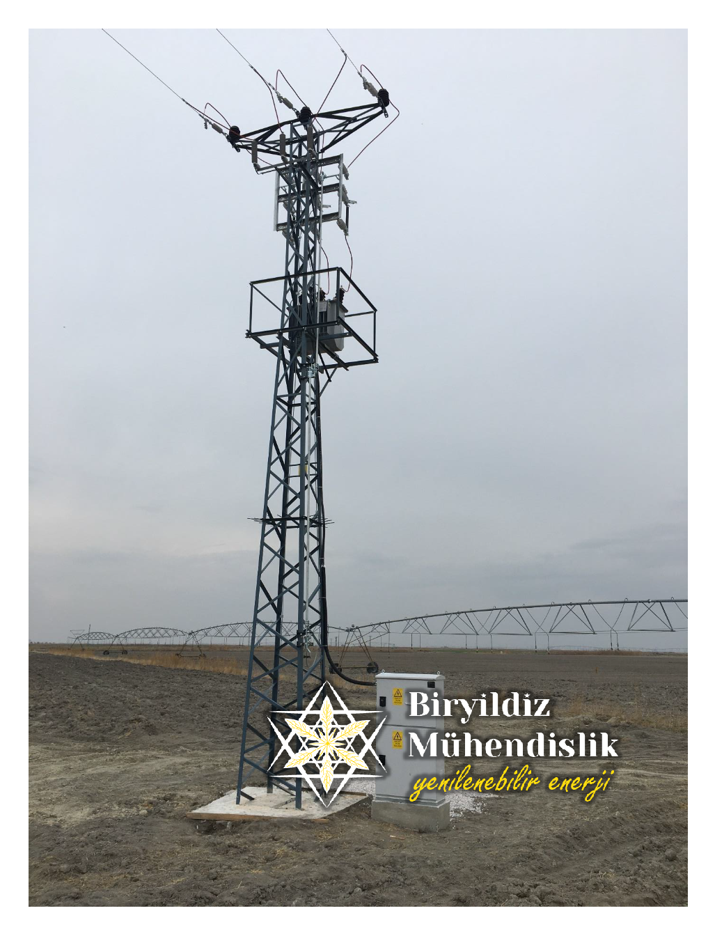 Bel1_Sayfa_10 Bel1_Sayfa_10