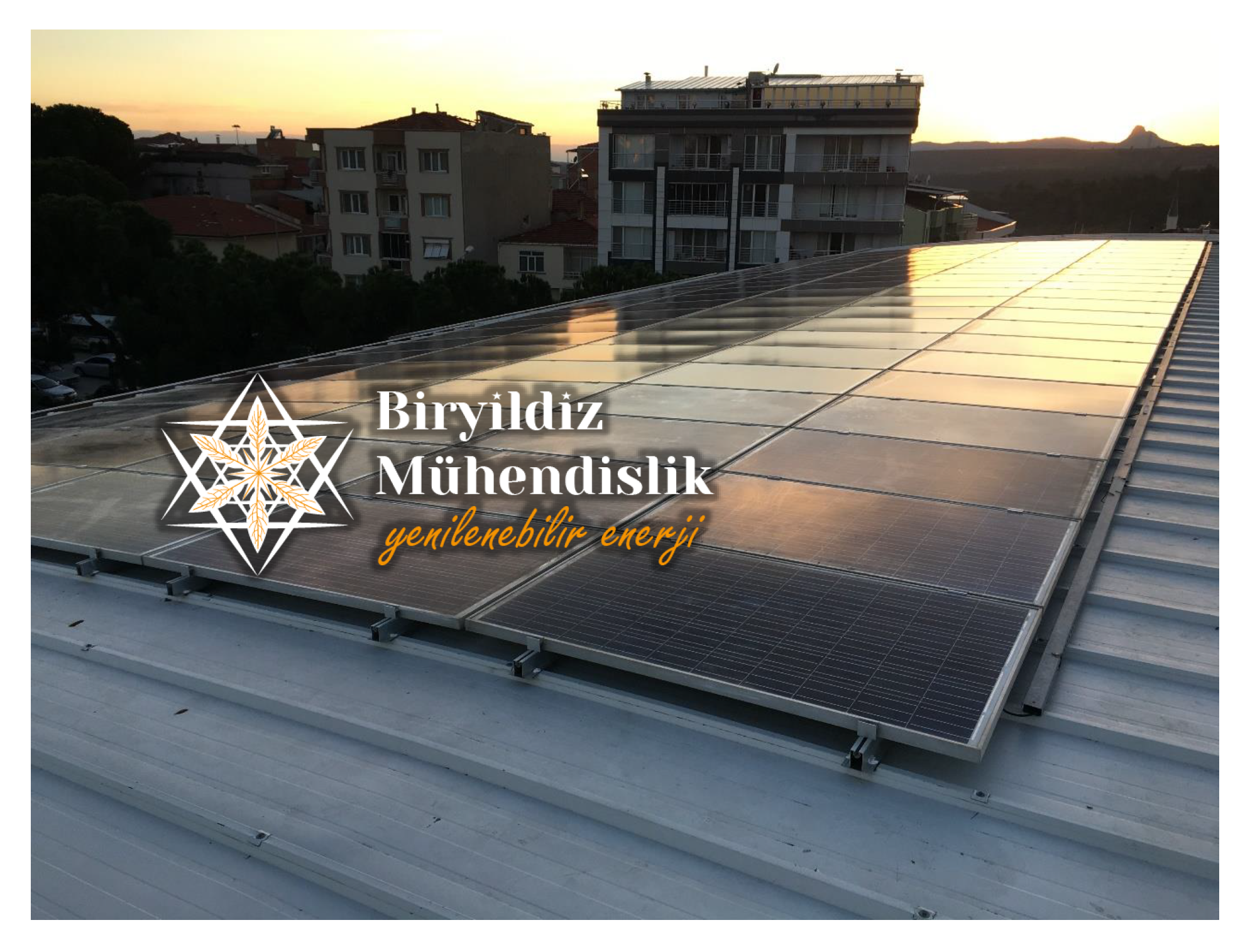 Bel1_Sayfa_2 Bel1_Sayfa_2