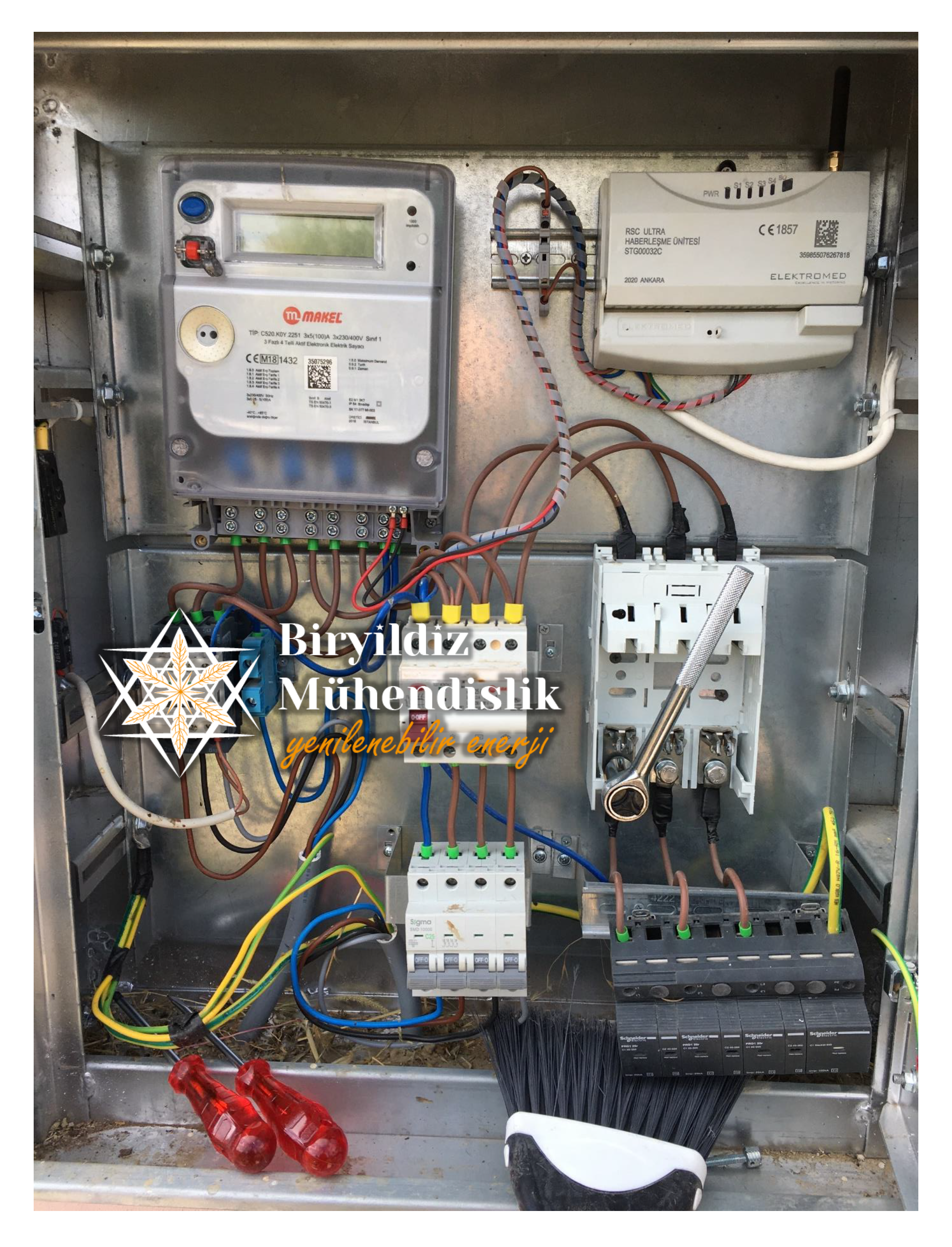 Bel1_Sayfa_2 Bel1_Sayfa_2