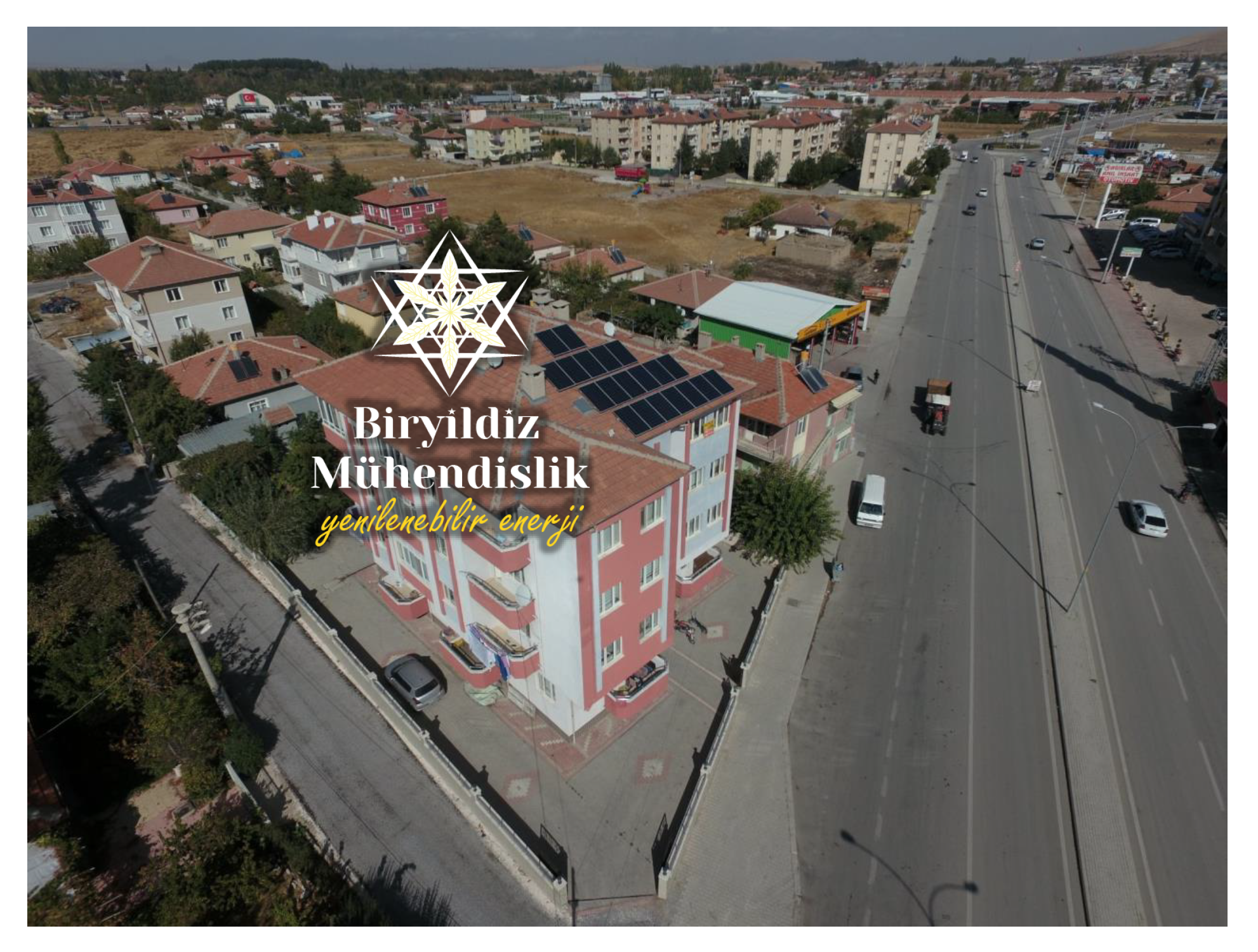 Bel1_Sayfa_2 Bel1_Sayfa_2