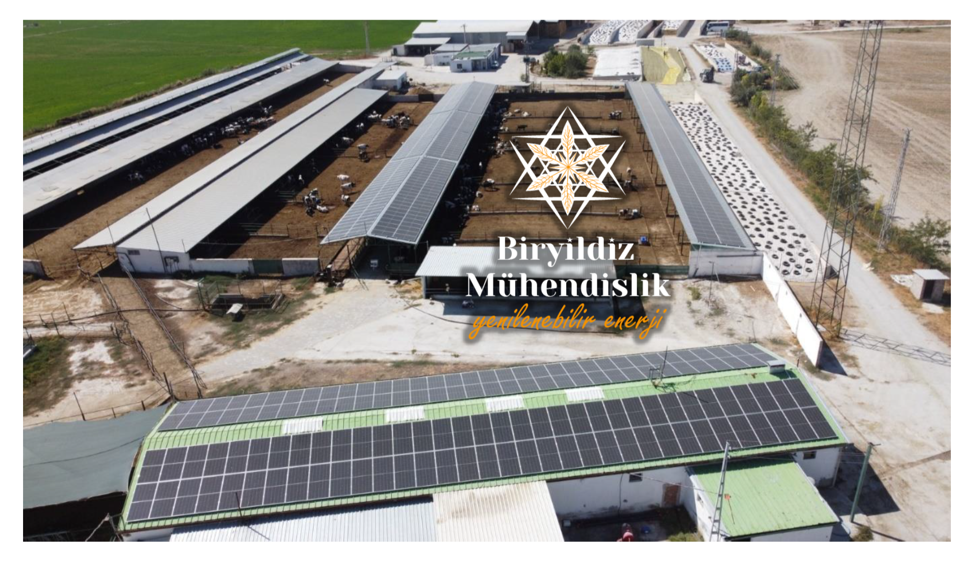 Bel1_Sayfa_2 Bel1_Sayfa_2