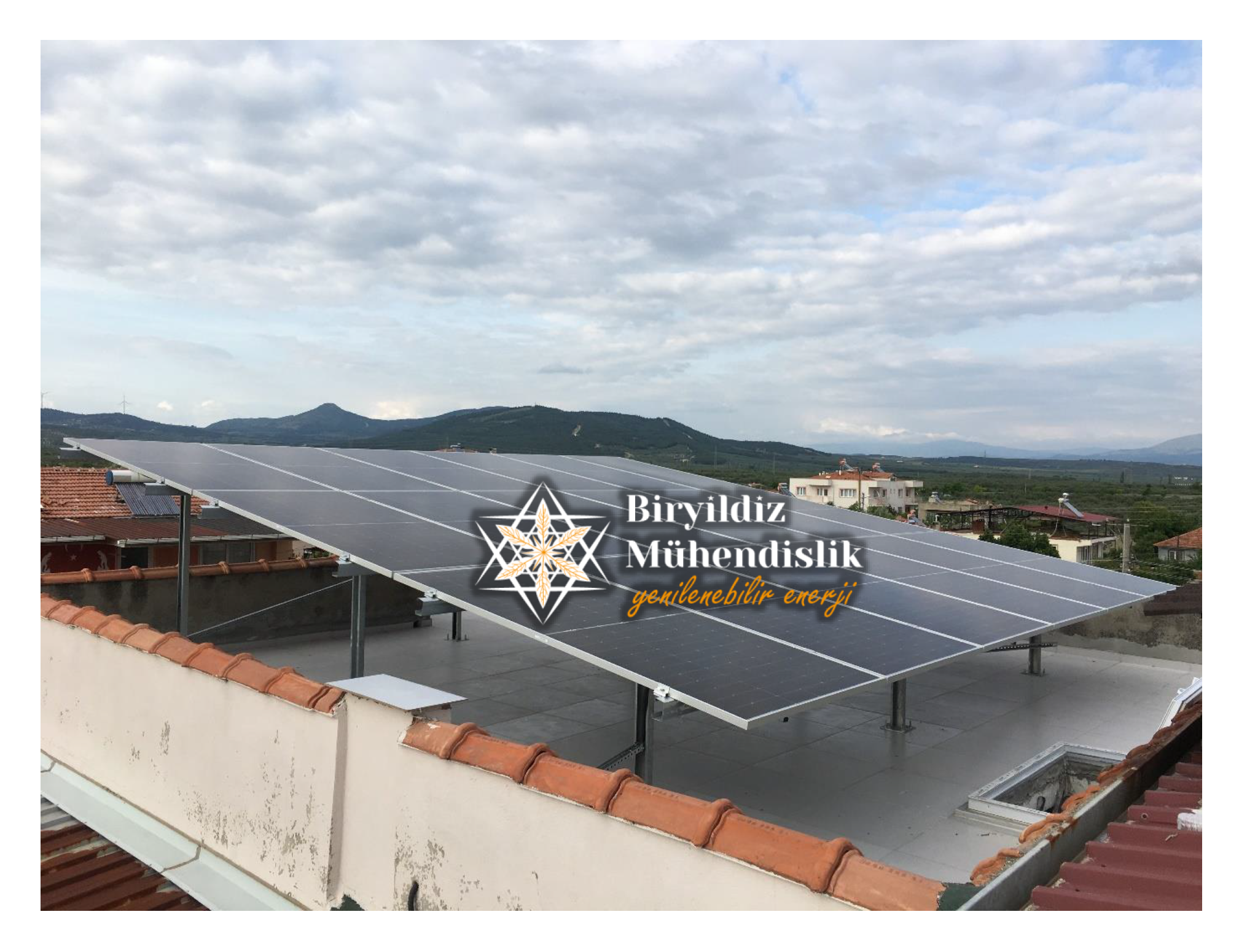 Bel1_Sayfa_2 Bel1_Sayfa_2