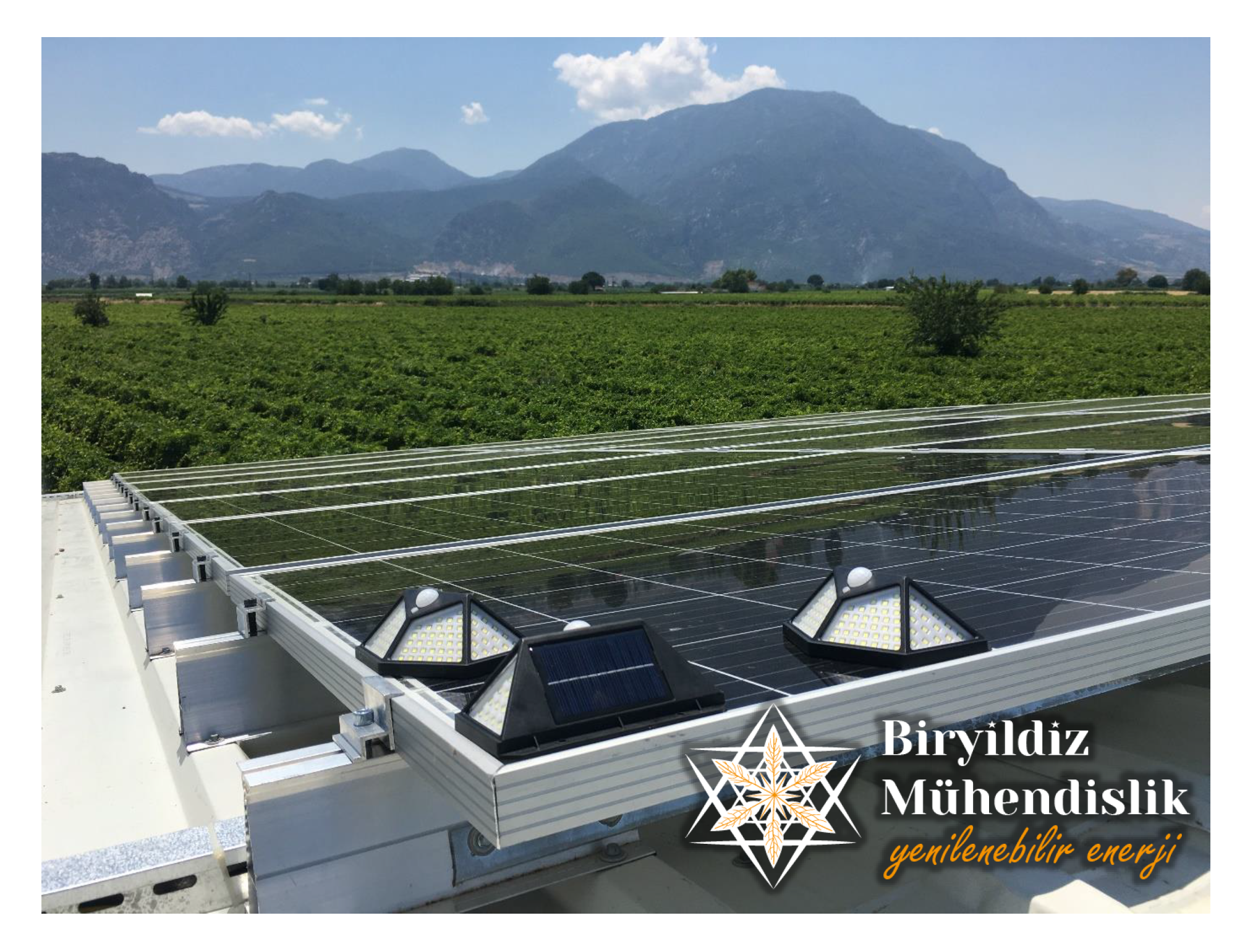 Bel1_Sayfa_2 Bel1_Sayfa_2