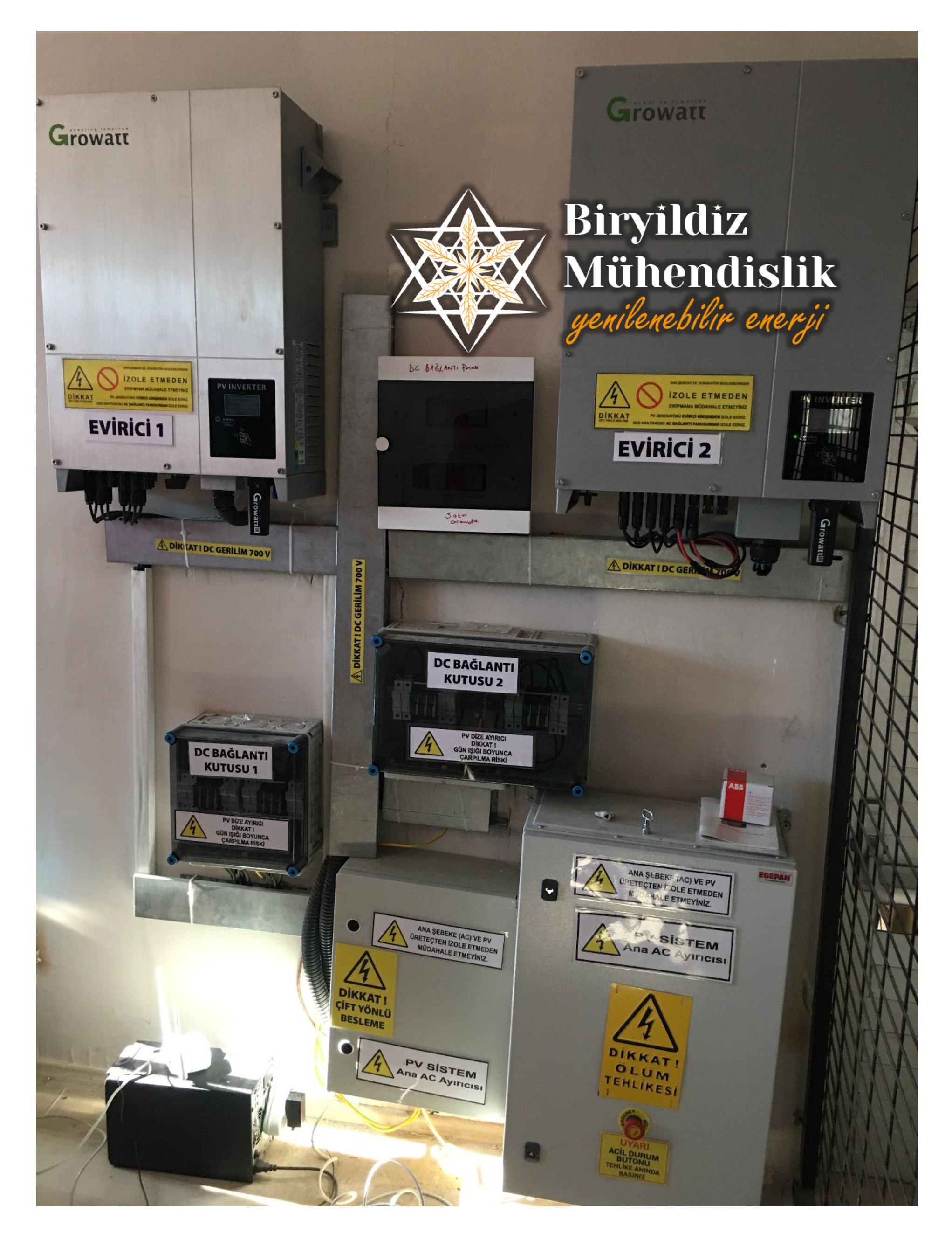 Bel1_Sayfa_2 Bel1_Sayfa_2