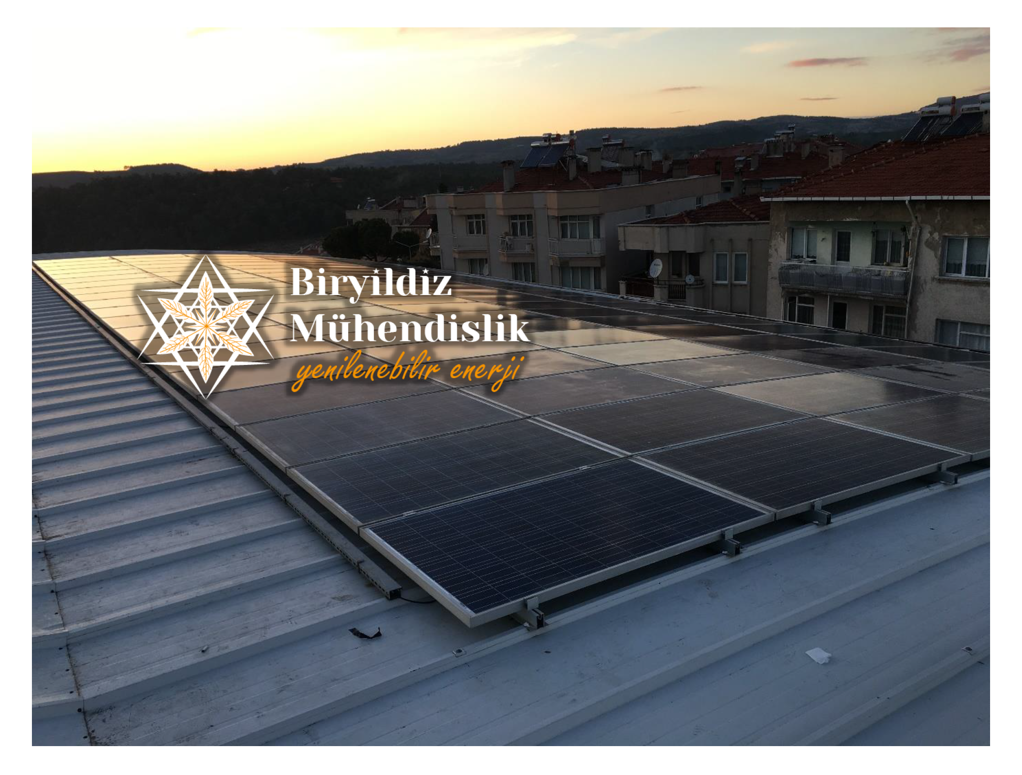 Bel1_Sayfa_3 Bel1_Sayfa_3