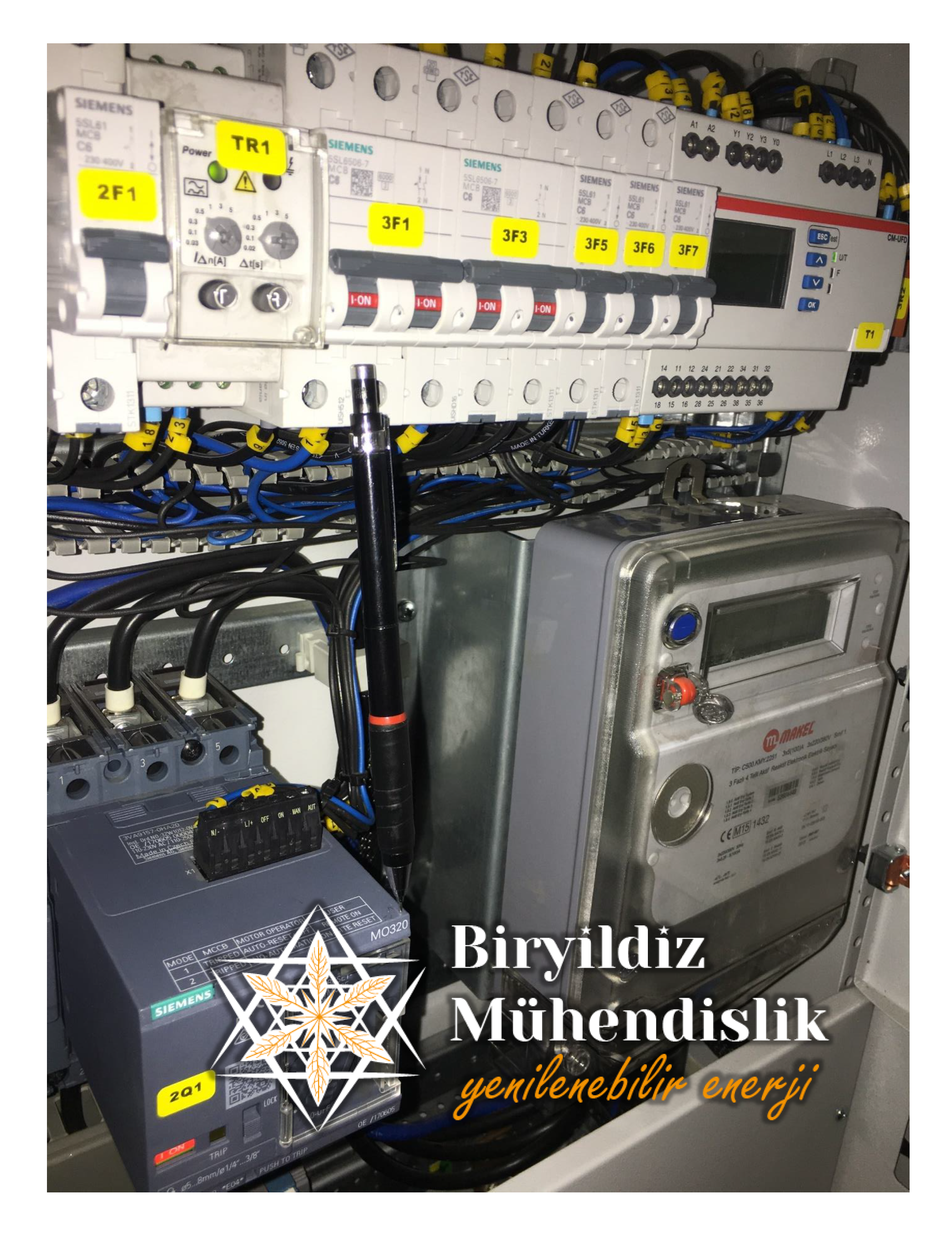 Bel1_Sayfa_3 Bel1_Sayfa_3