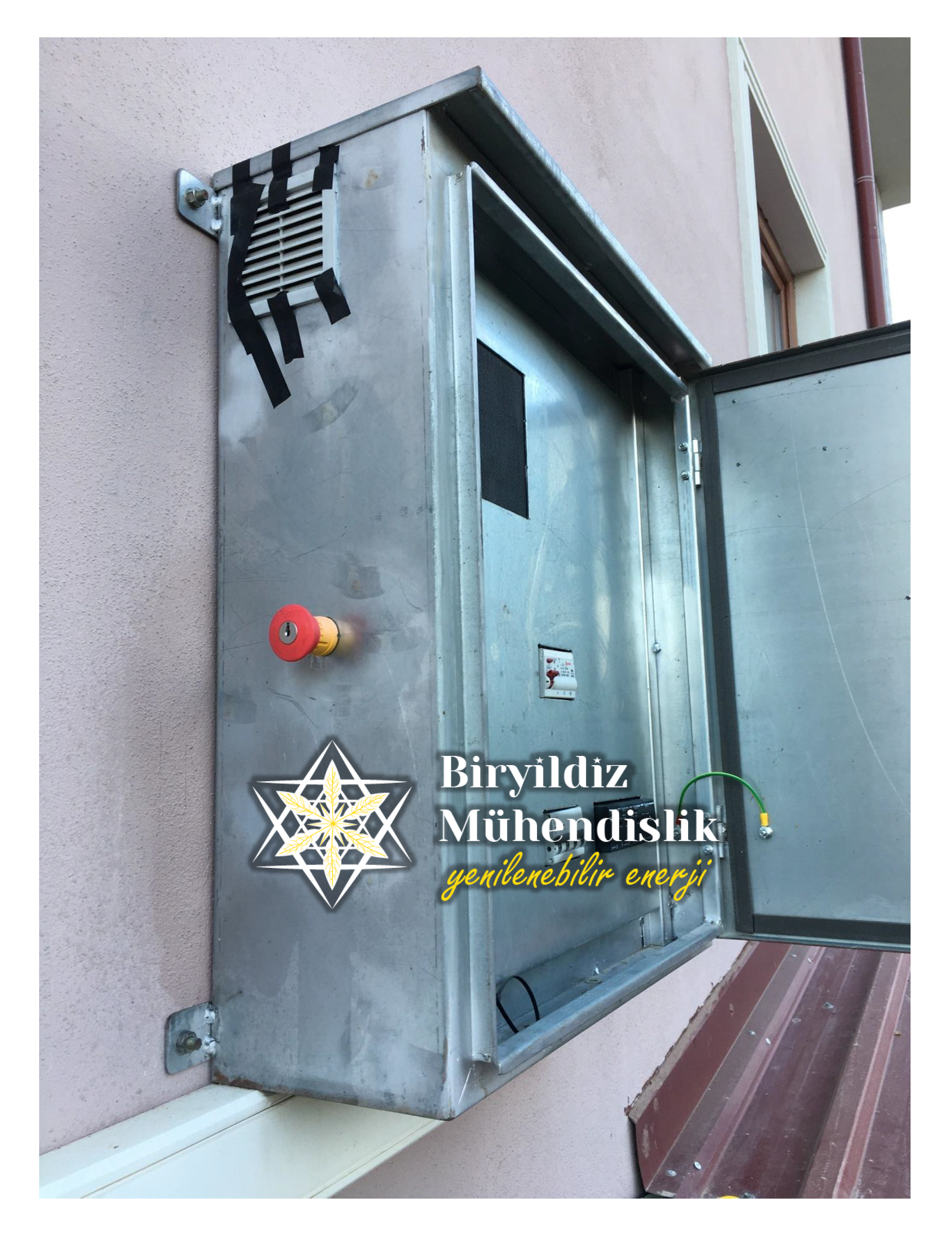 Bel1_Sayfa_3 Bel1_Sayfa_3