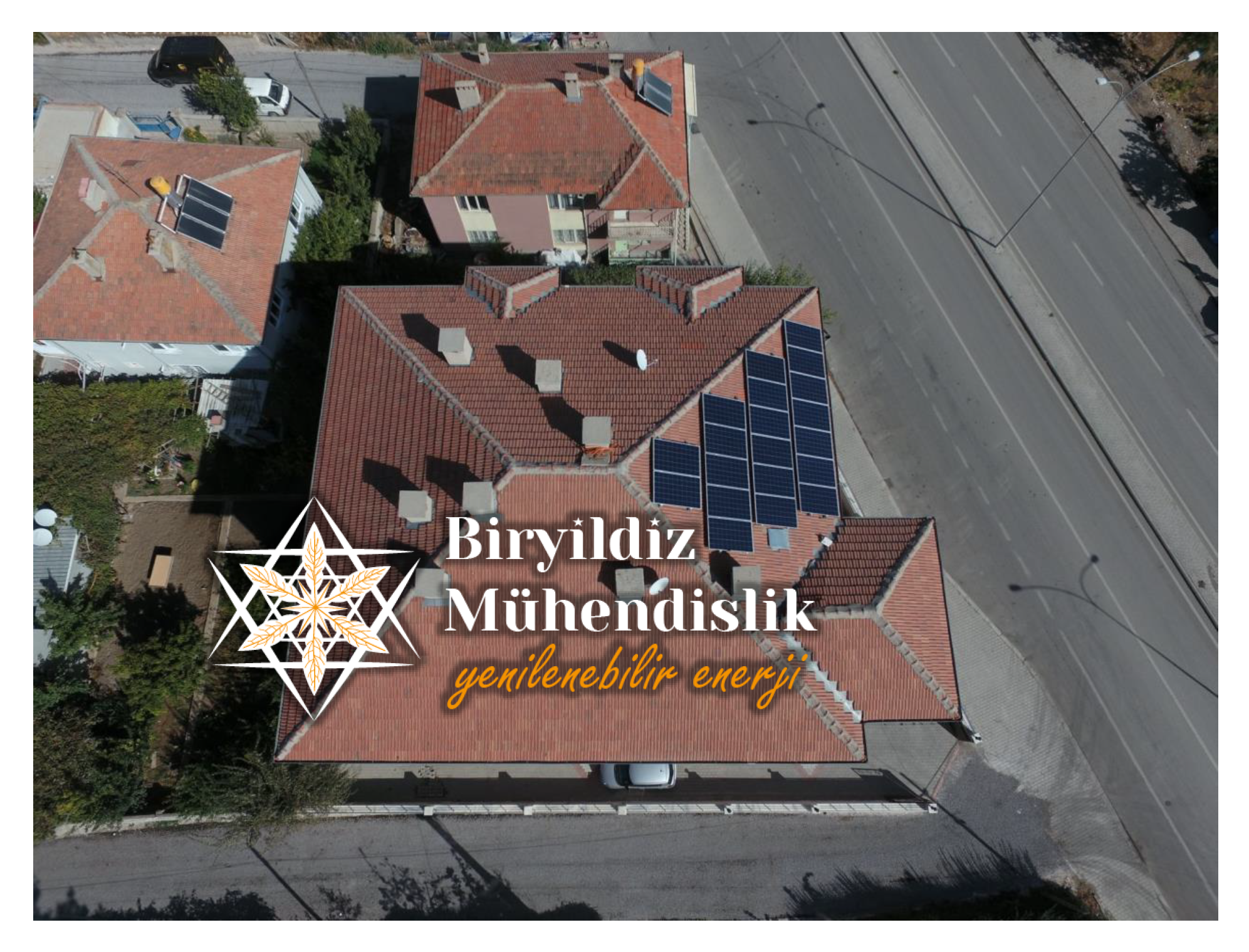 Bel1_Sayfa_3 Bel1_Sayfa_3