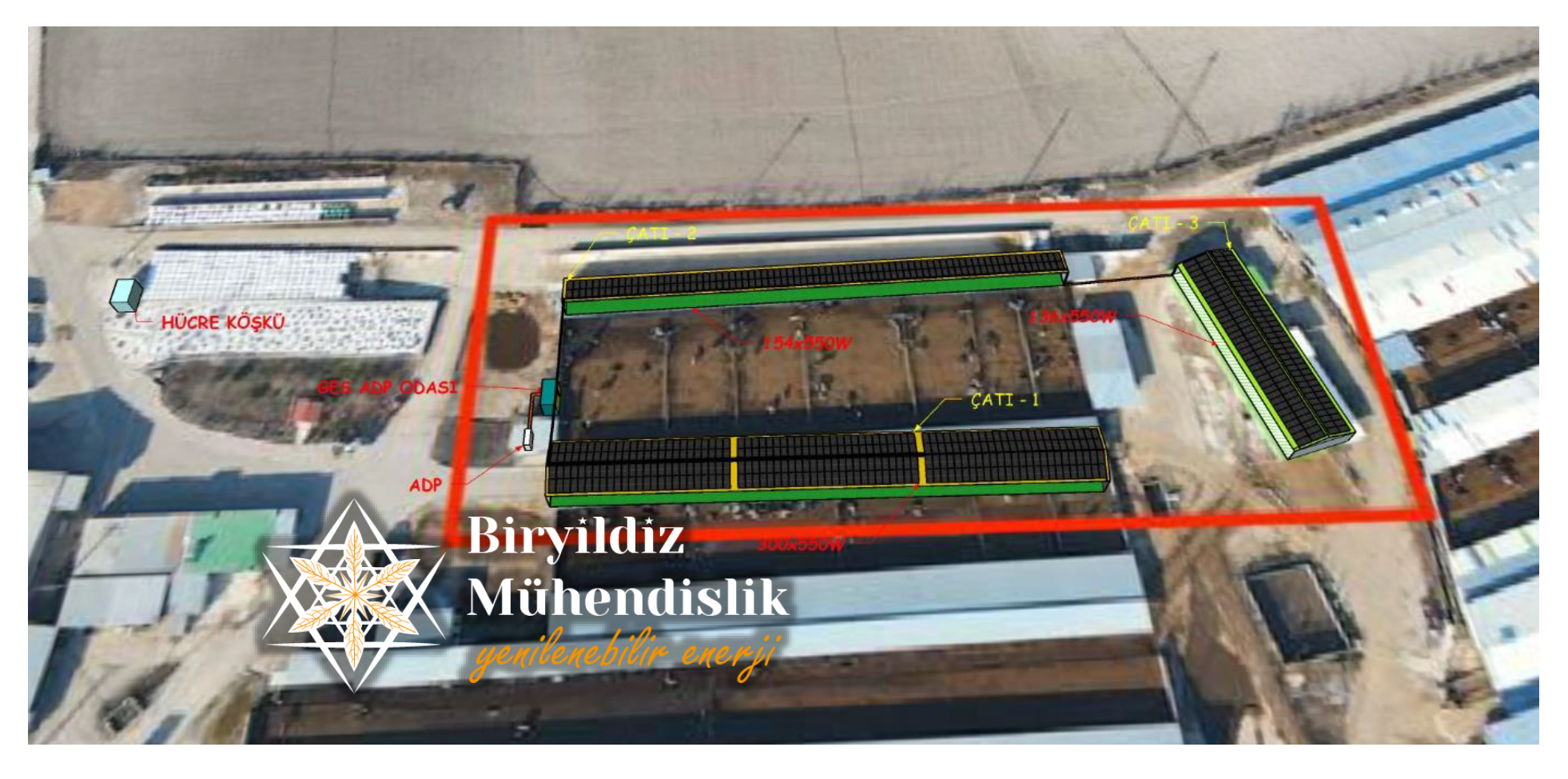 Bel1_Sayfa_3 Bel1_Sayfa_3