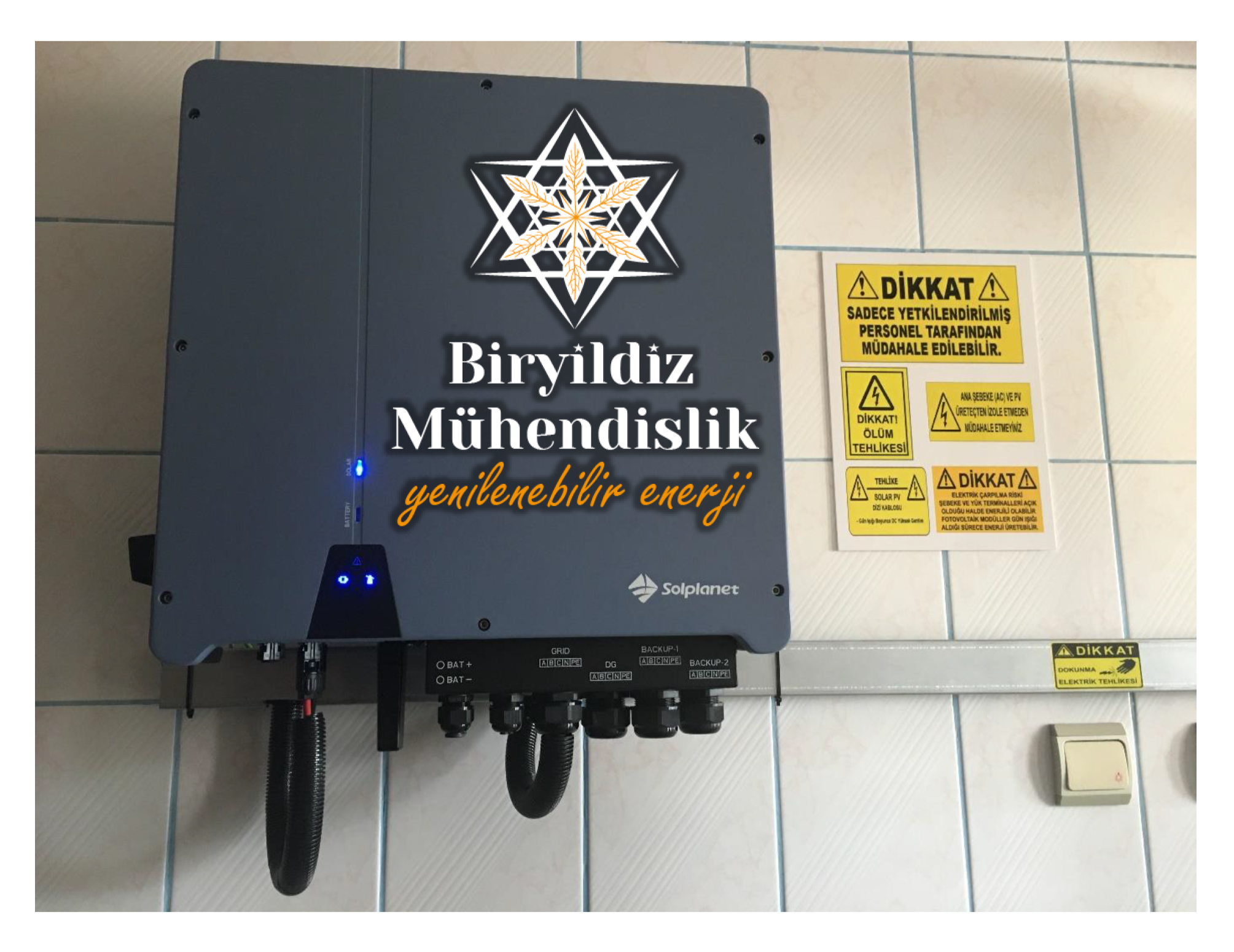 Bel1_Sayfa_3 Bel1_Sayfa_3