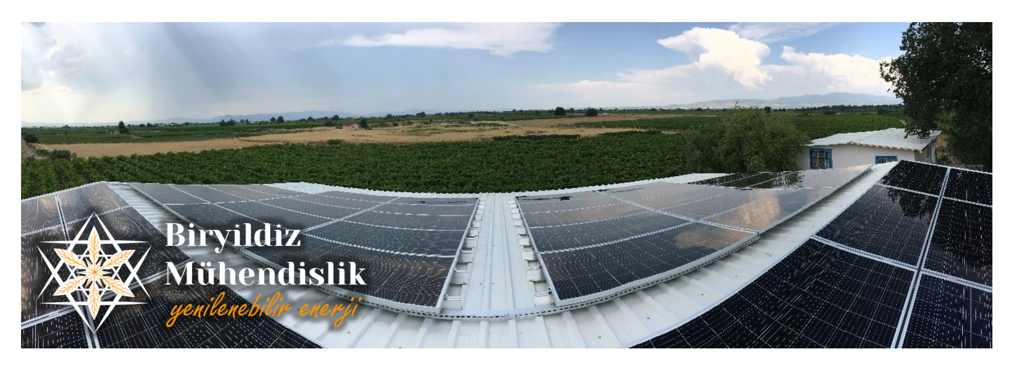 Bel1_Sayfa_3 Bel1_Sayfa_3