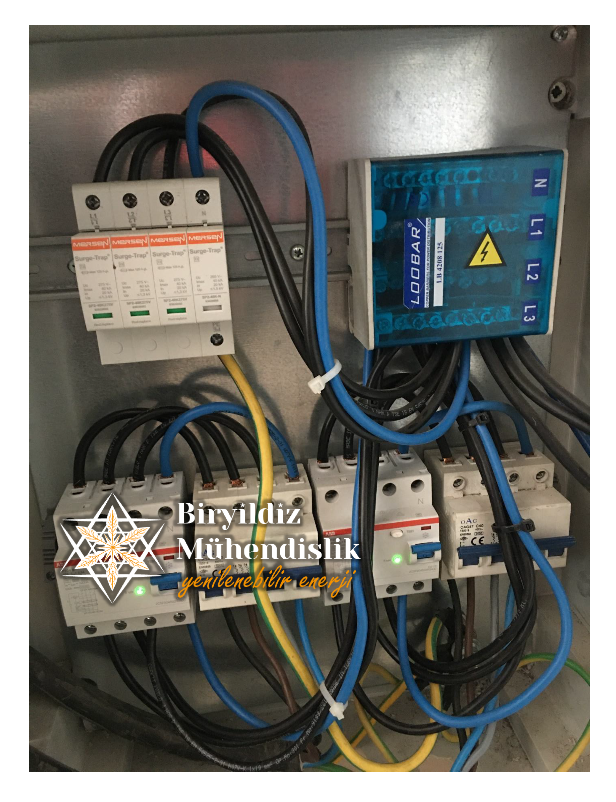 Bel1_Sayfa_3 Bel1_Sayfa_3