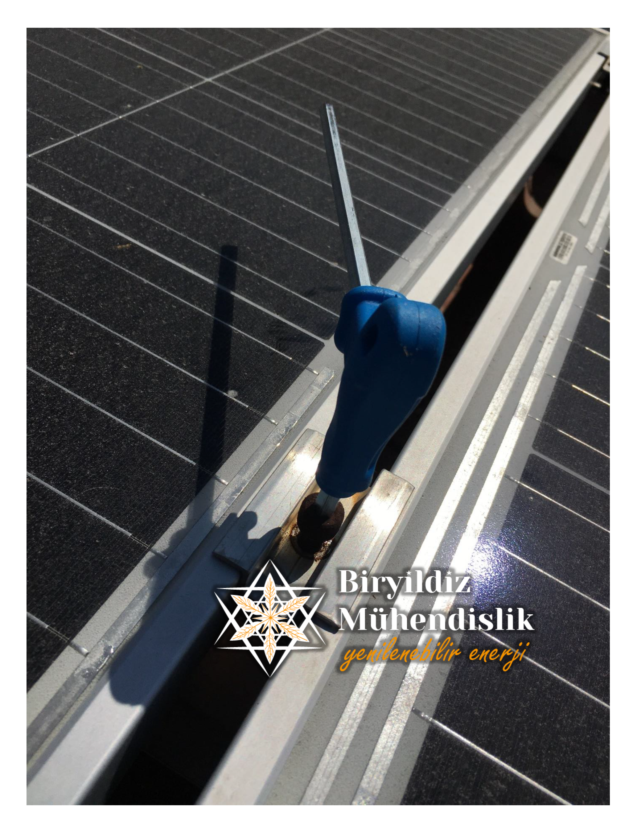 Bel1_Sayfa_4 Bel1_Sayfa_4