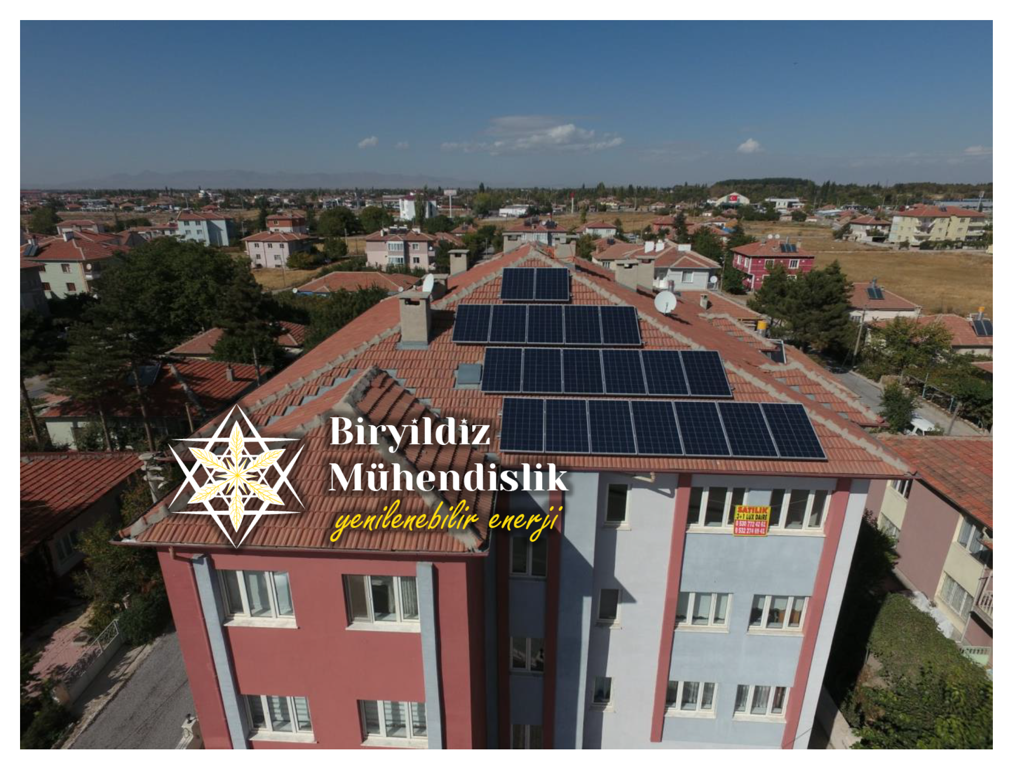 Bel1_Sayfa_4 Bel1_Sayfa_4