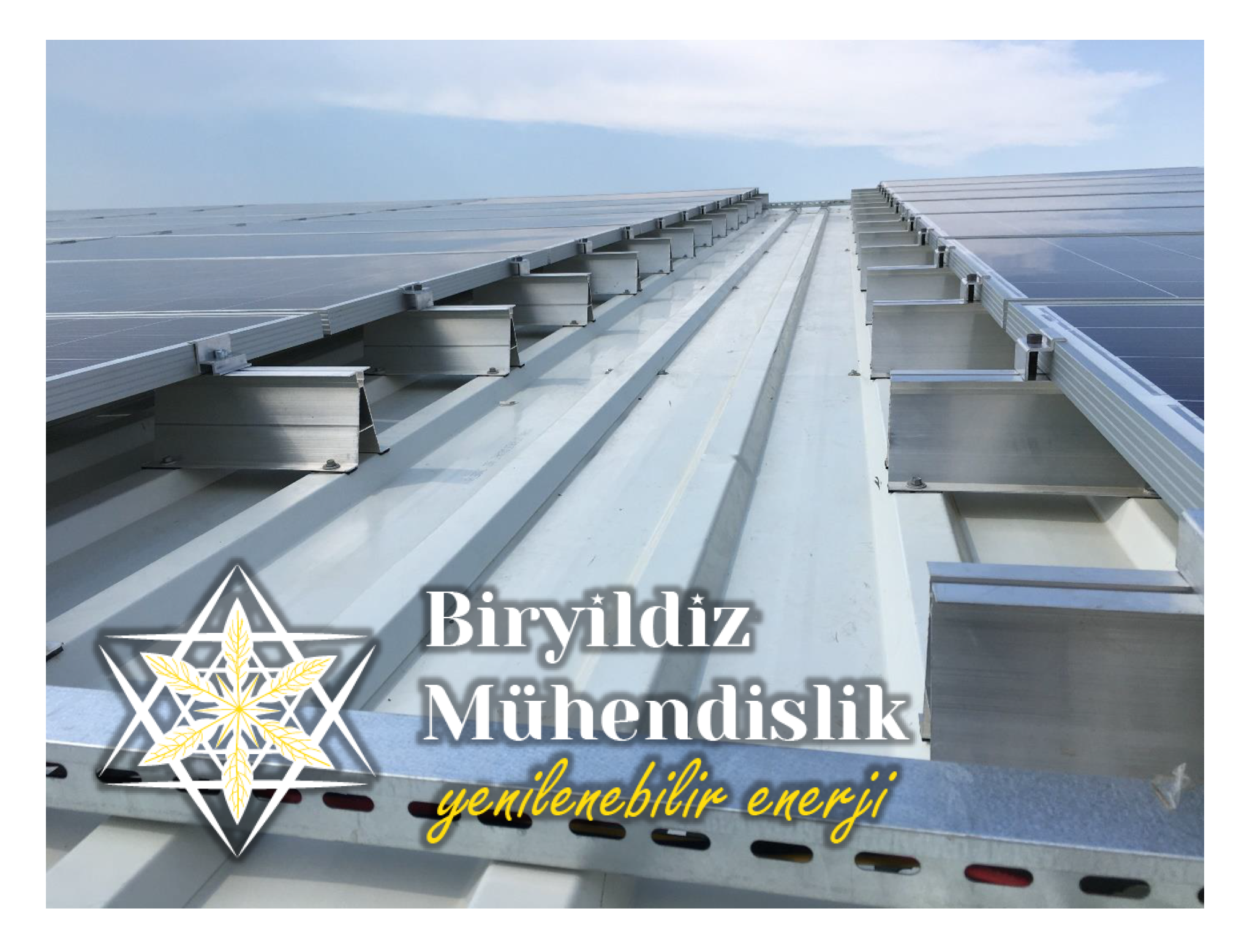 Bel1_Sayfa_4 Bel1_Sayfa_4