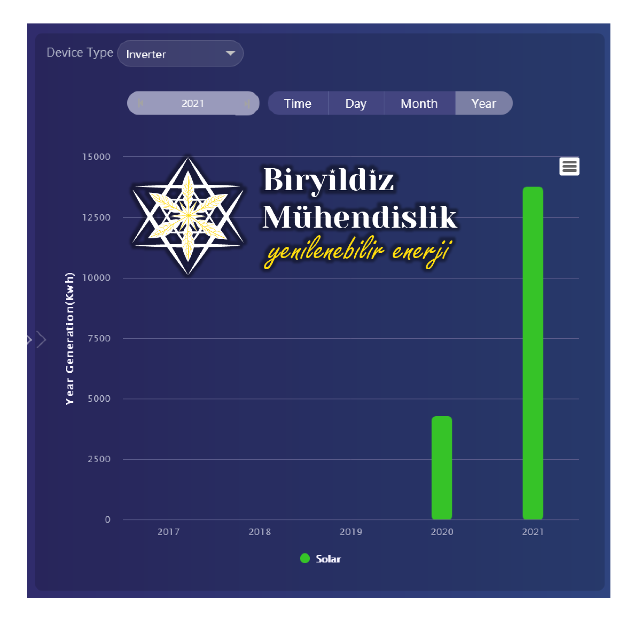 Bel1_Sayfa_4 Bel1_Sayfa_4