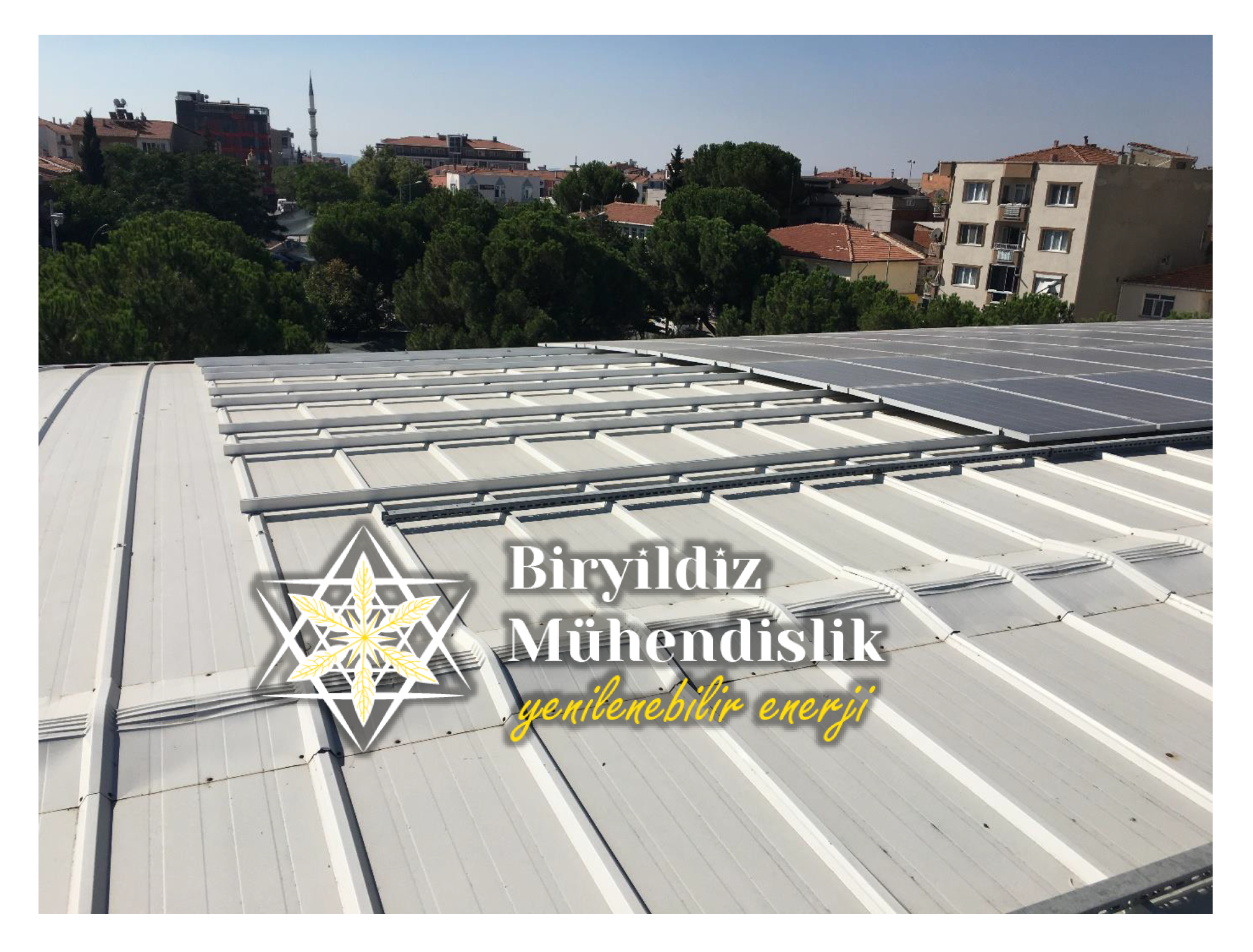 Bel1_Sayfa_4 Bel1_Sayfa_4