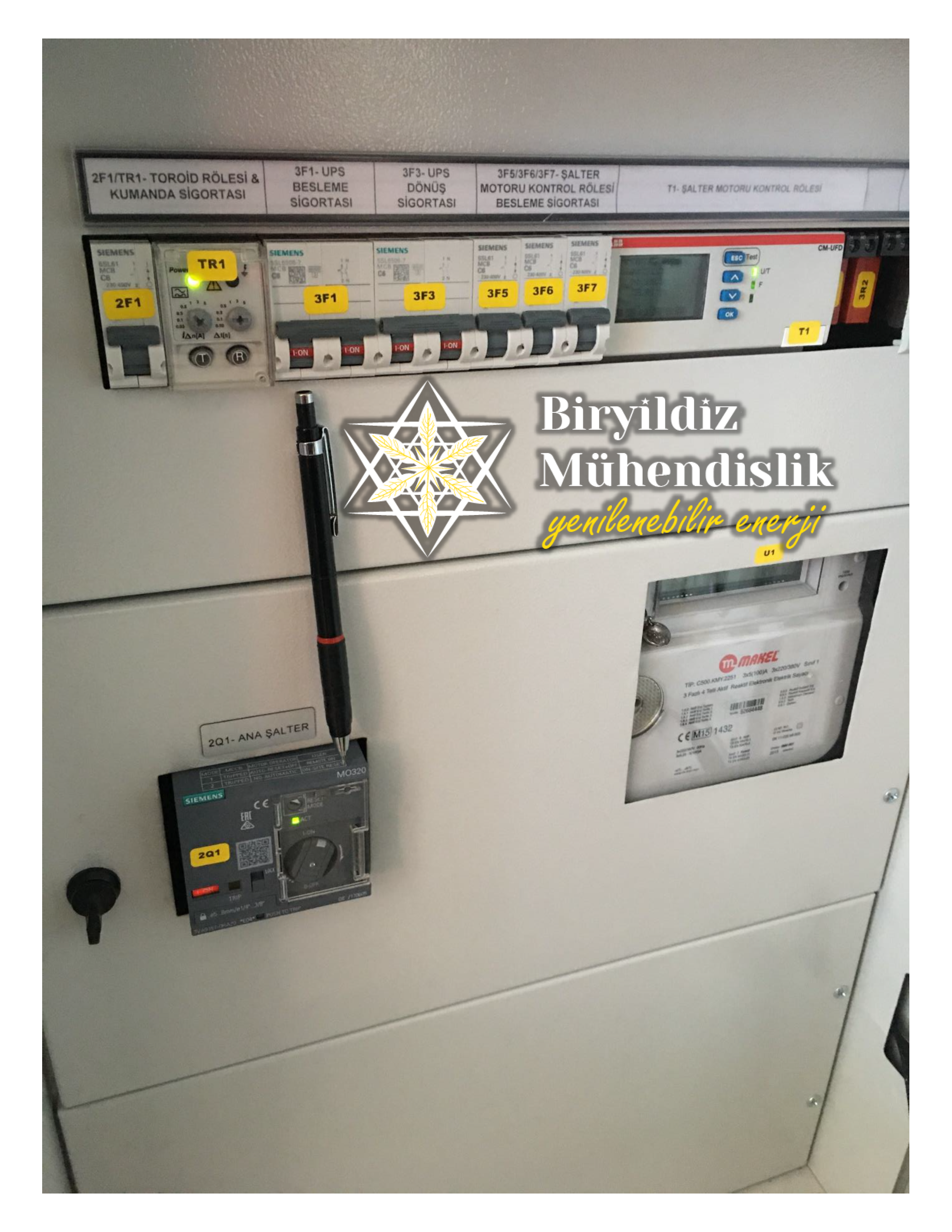 Bel1_Sayfa_4 Bel1_Sayfa_4