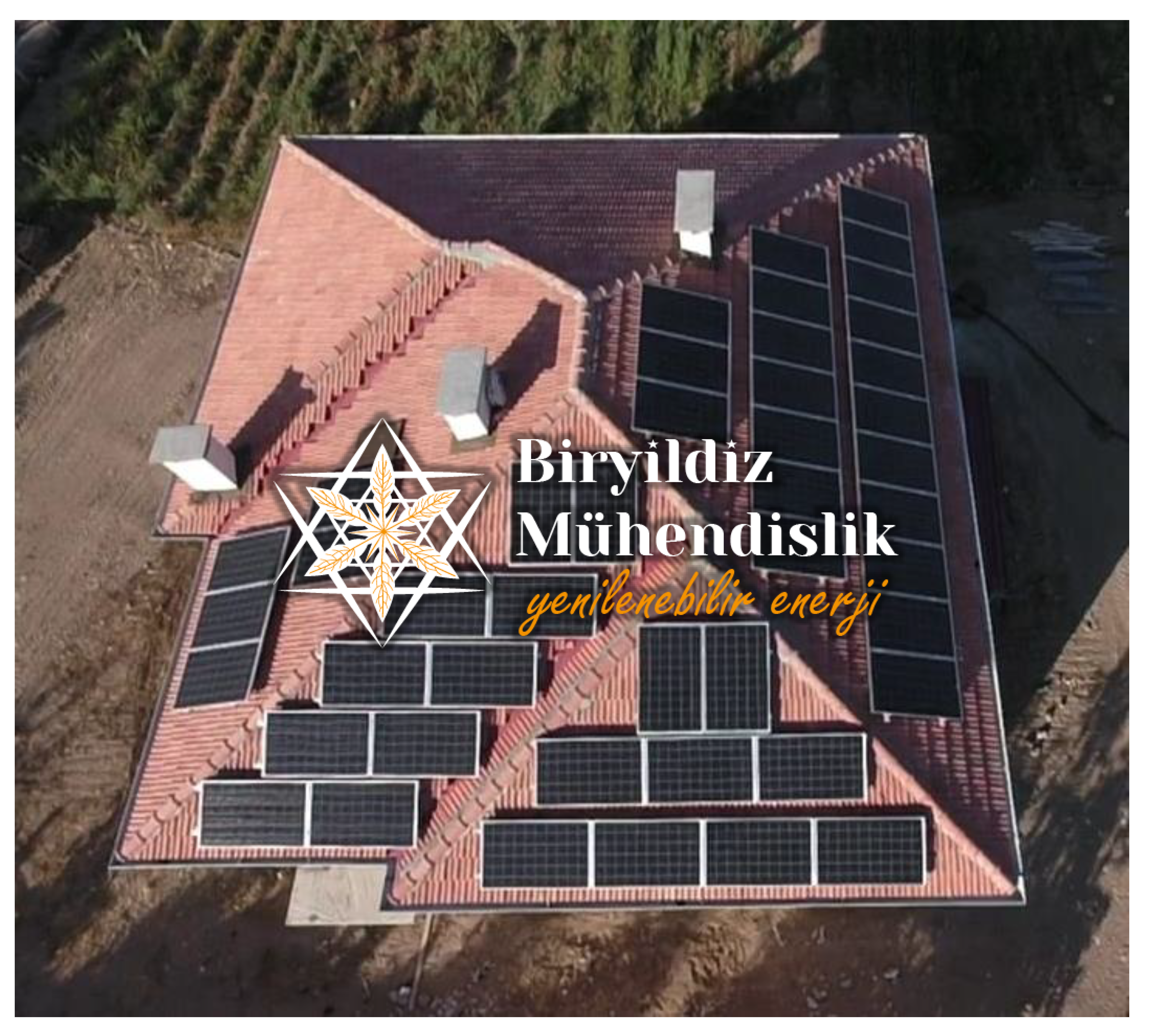 Bel1_Sayfa_4 - Kopya Bel1_Sayfa_4 - Kopya