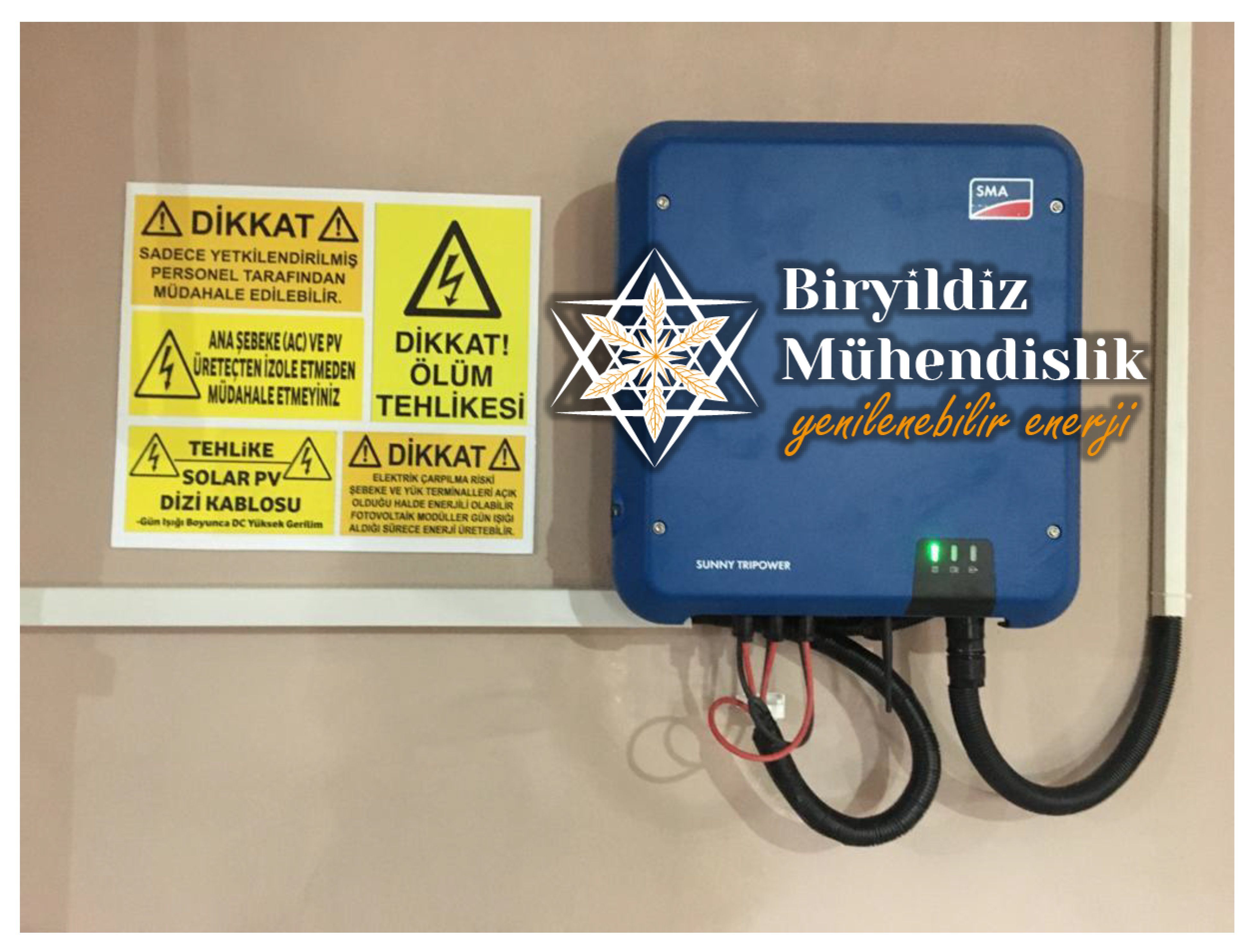 Bel1_Sayfa_5 Bel1_Sayfa_5