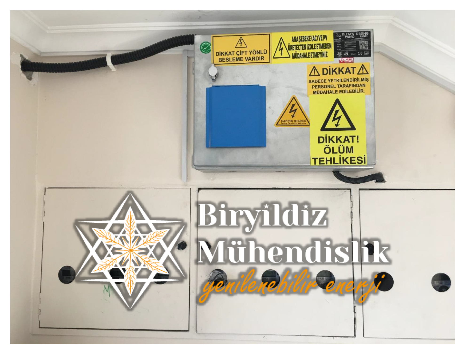 Bel1_Sayfa_5 Bel1_Sayfa_5