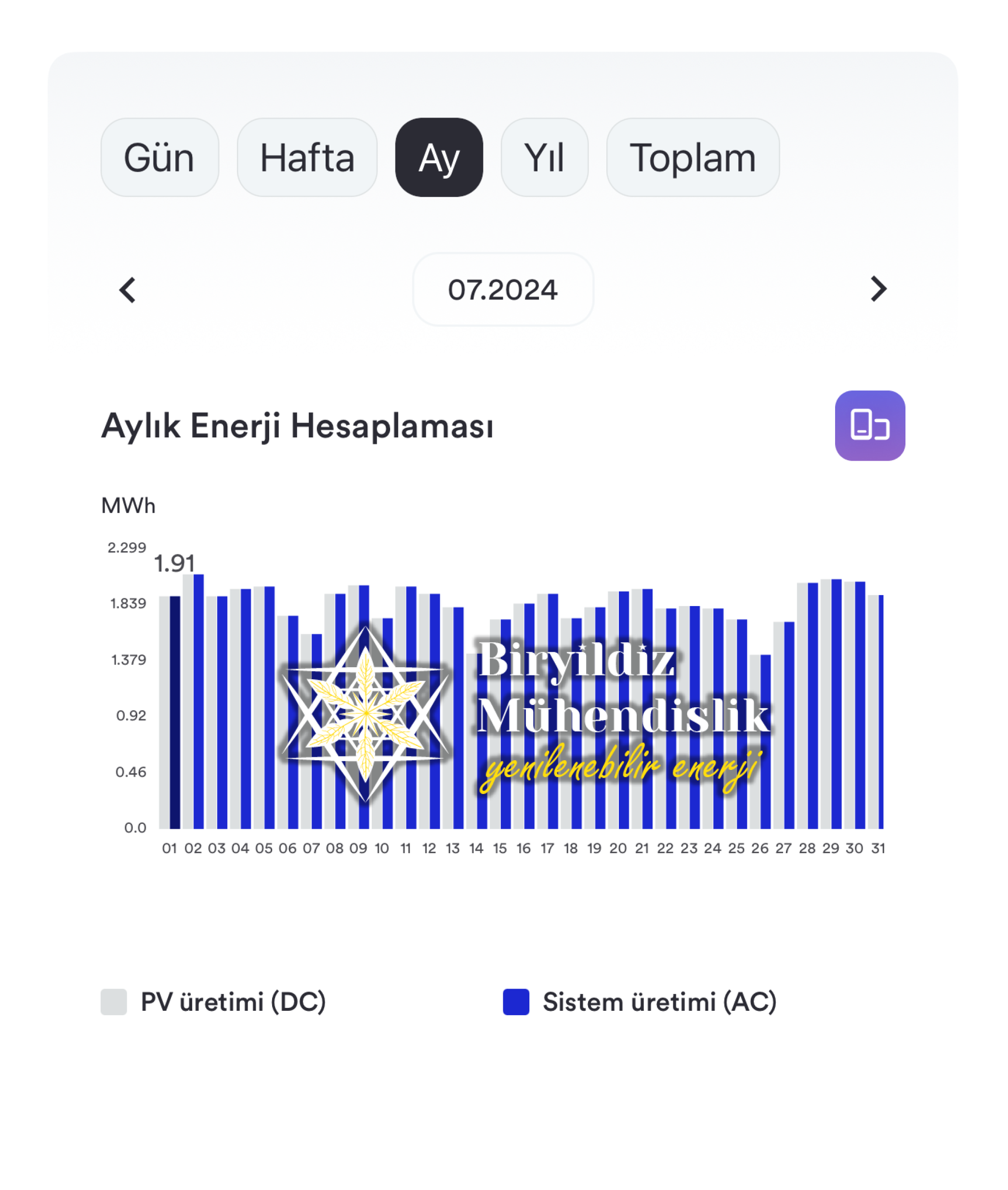Bel1_Sayfa_5 Bel1_Sayfa_5
