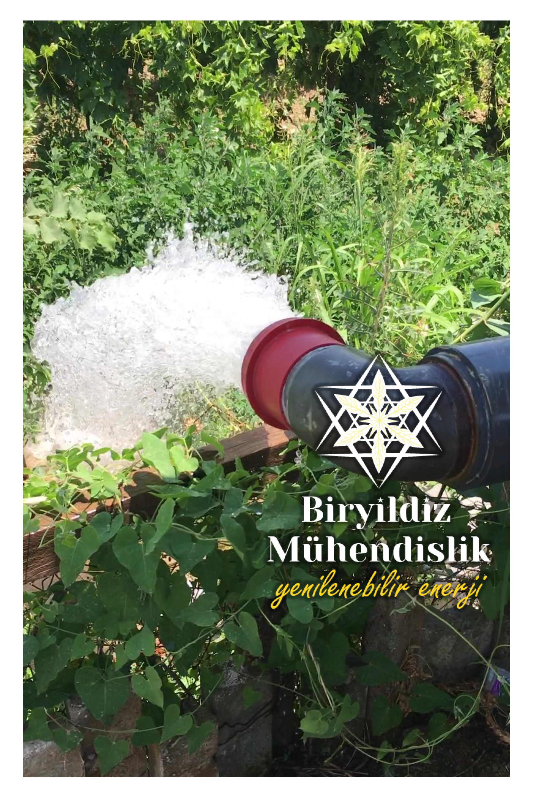 Bel1_Sayfa_5 Bel1_Sayfa_5