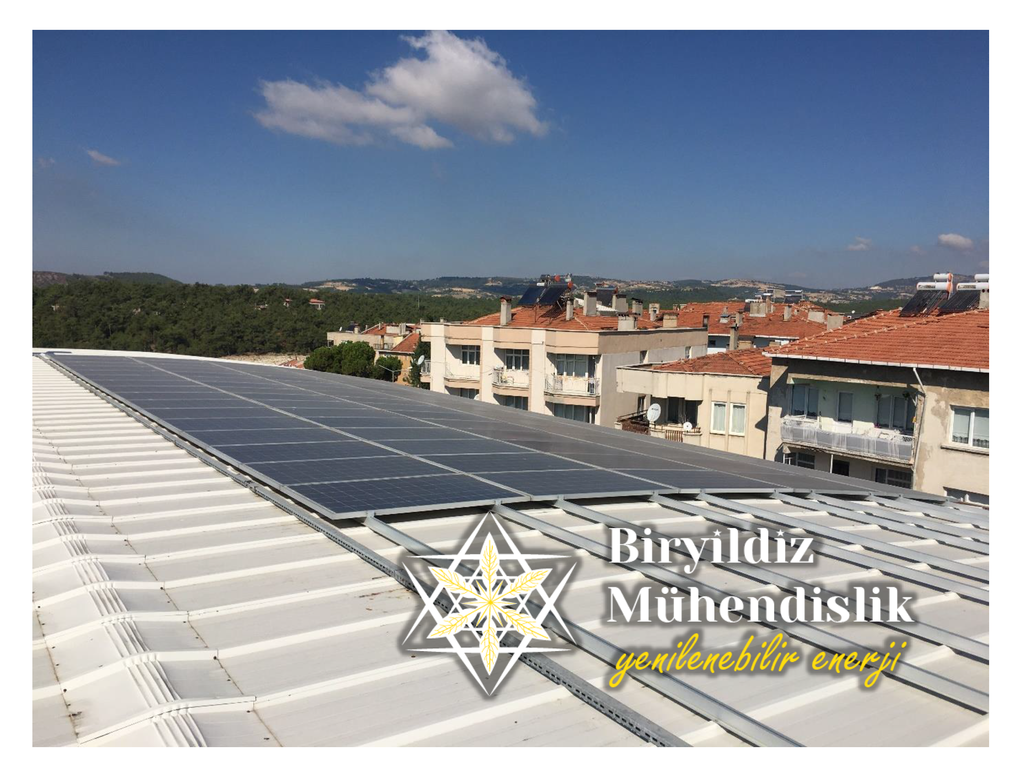 Bel1_Sayfa_5 Bel1_Sayfa_5