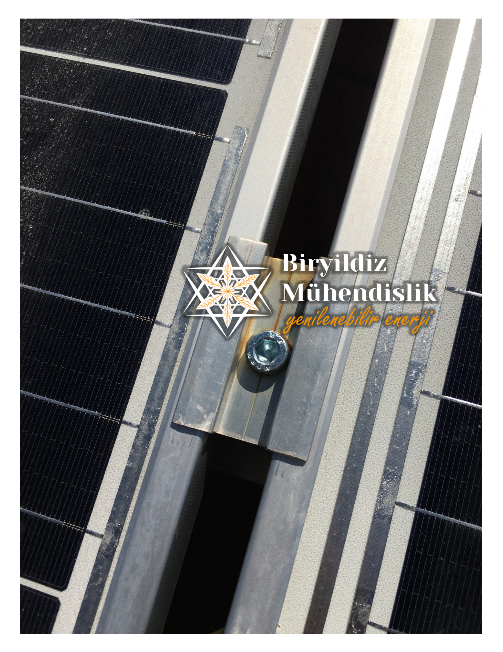 Bel1_Sayfa_5 Bel1_Sayfa_5